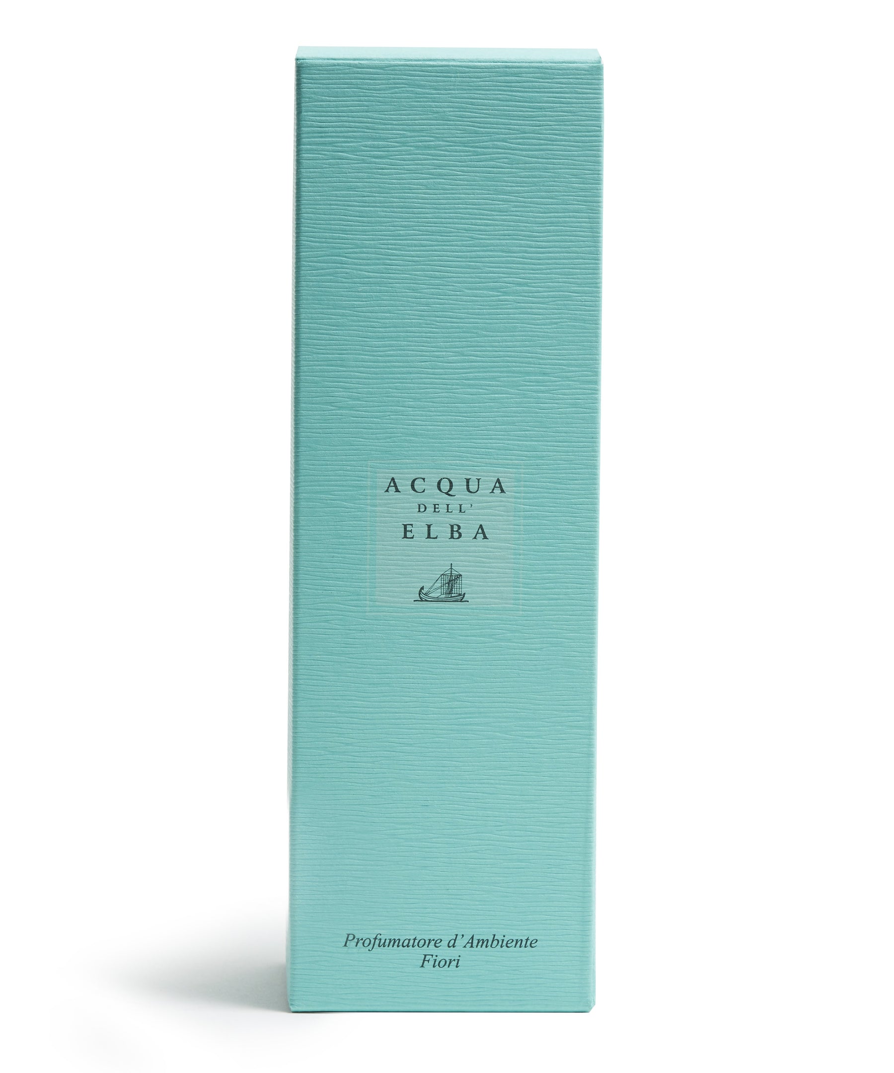 Fiori Diffuser Refill by Acqua dell'Elba