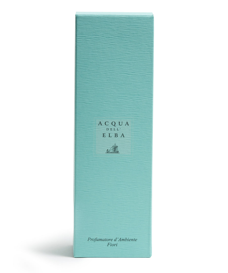 Fiori Diffuser Refill by Acqua dell'Elba