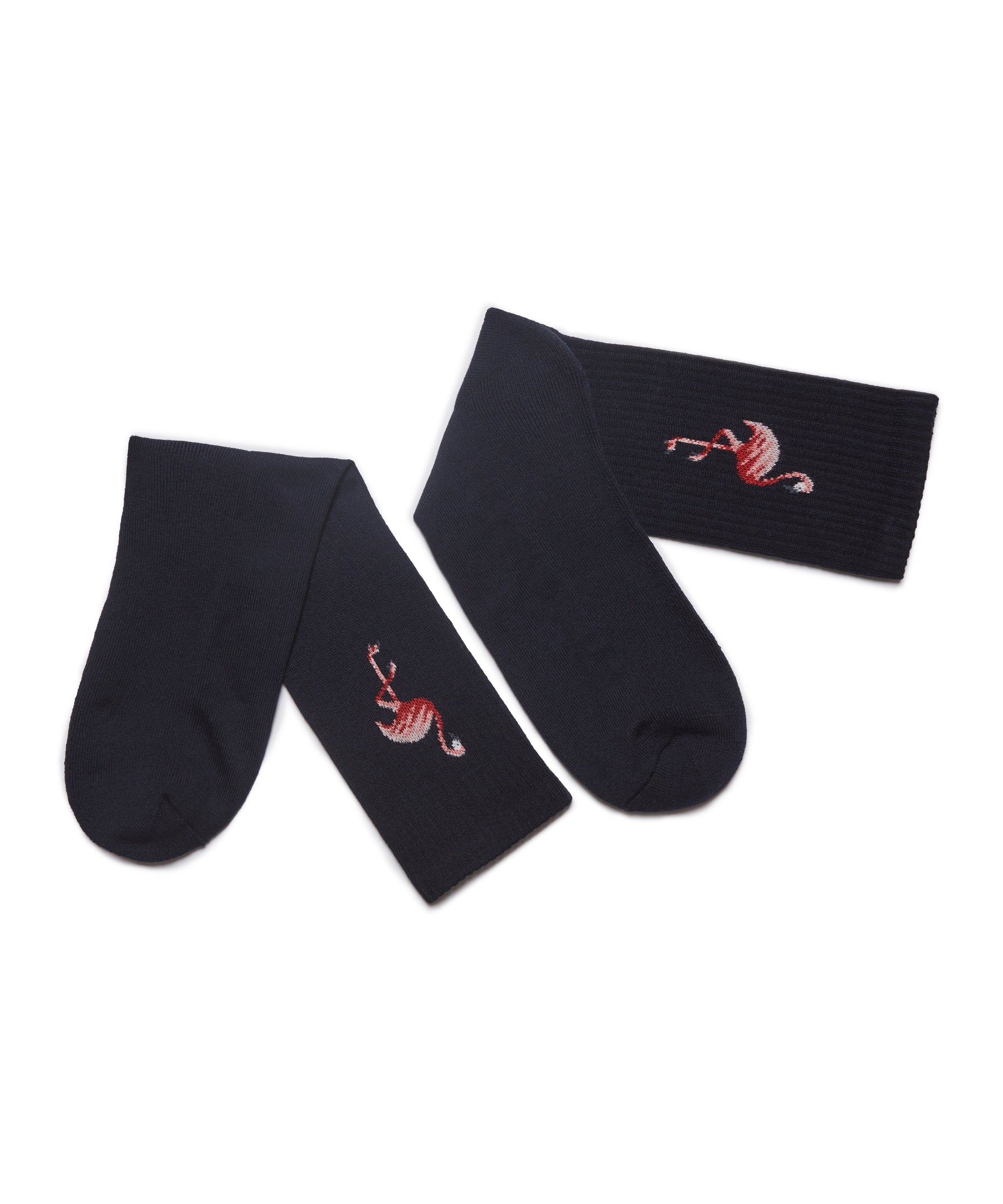 Flynn － Marine by Royalties