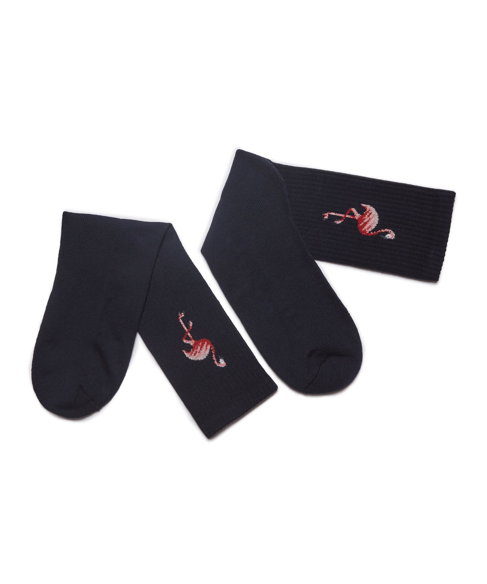 Flynn － Marine by Royalties