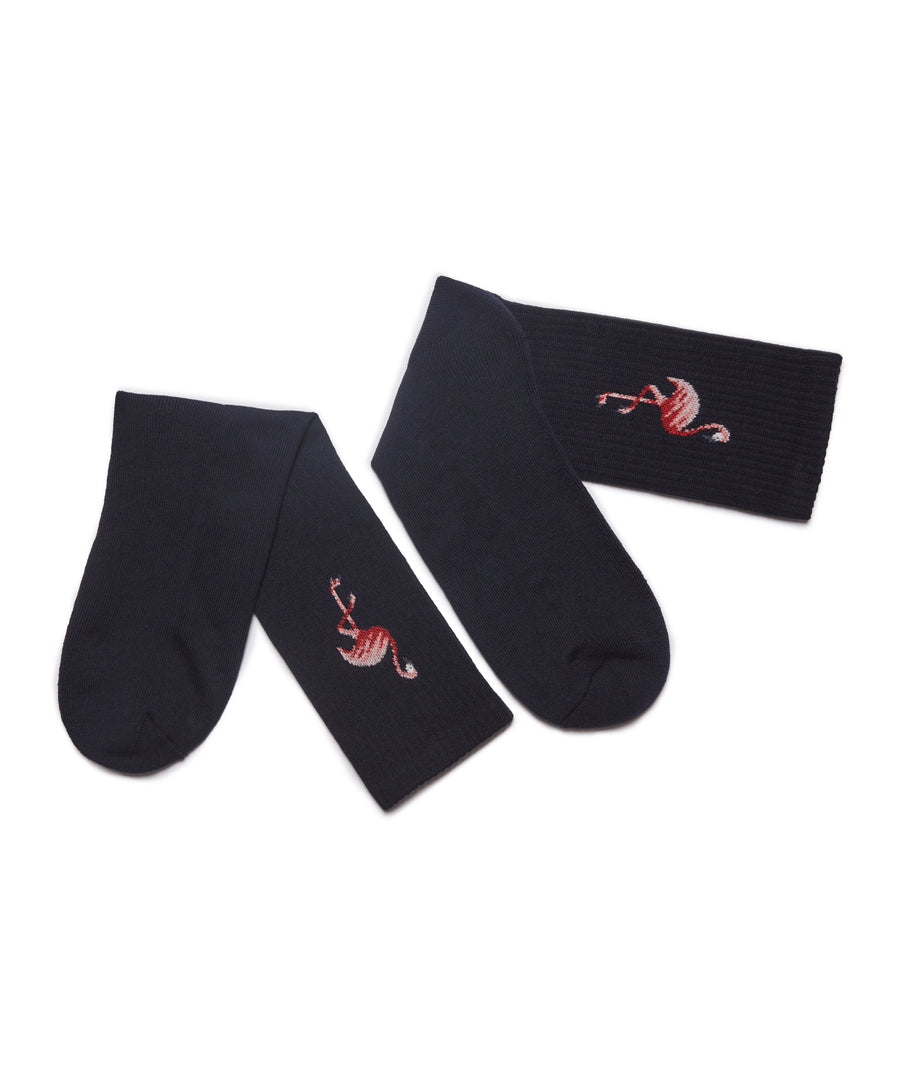 Flynn － Marine by Royalties