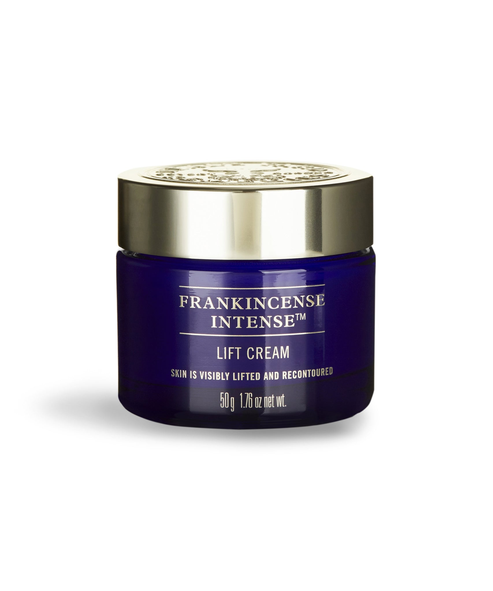 Frankincense Intense Lift Cream by Neal's Yard Remedies