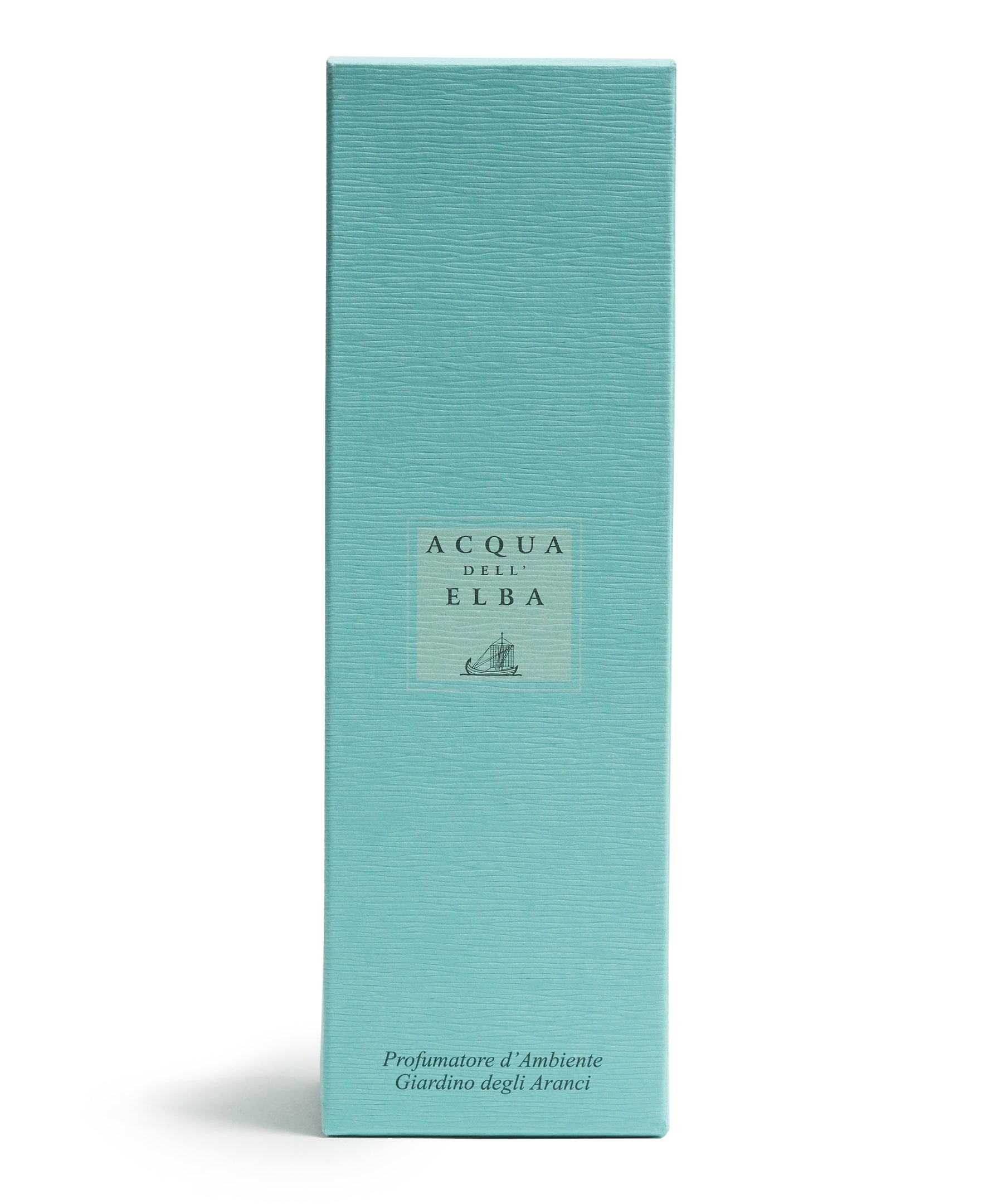 Giardino Degli Aranci Diffuser Refill by Acqua dell'Elba