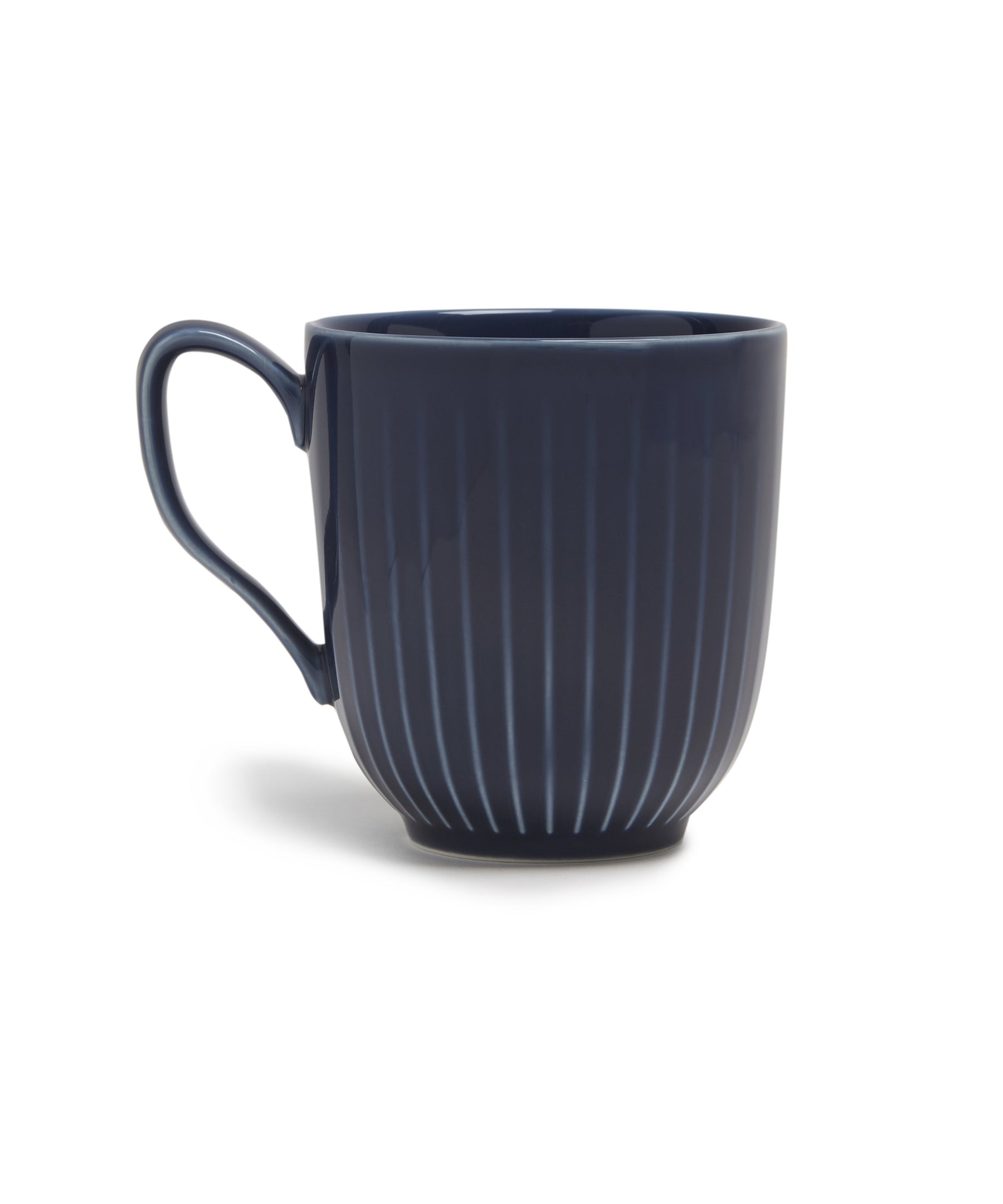 Hammershøi Mug 33cl by Kähler