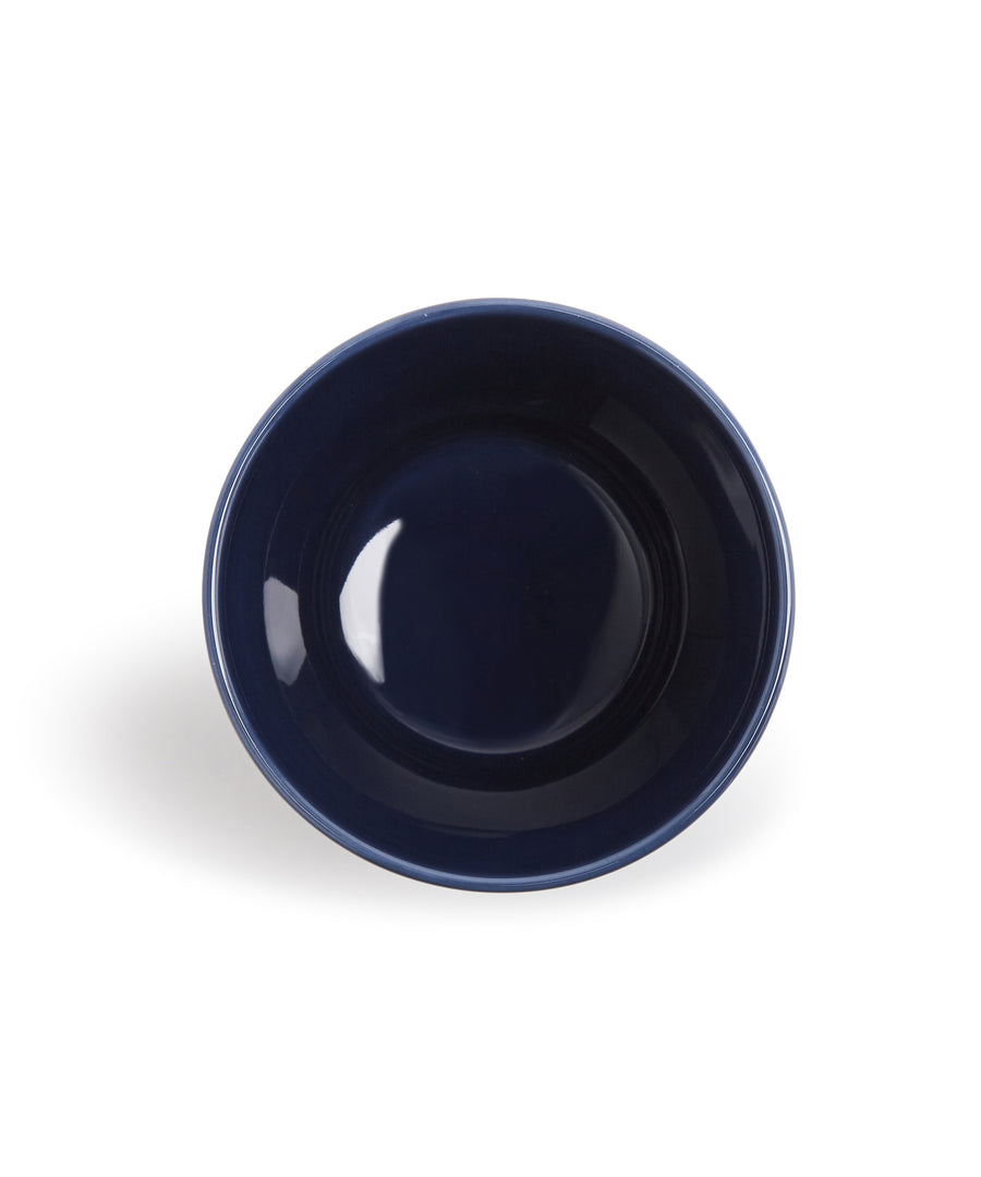 Hammershøi Thermo Cup 20cl by Kähler