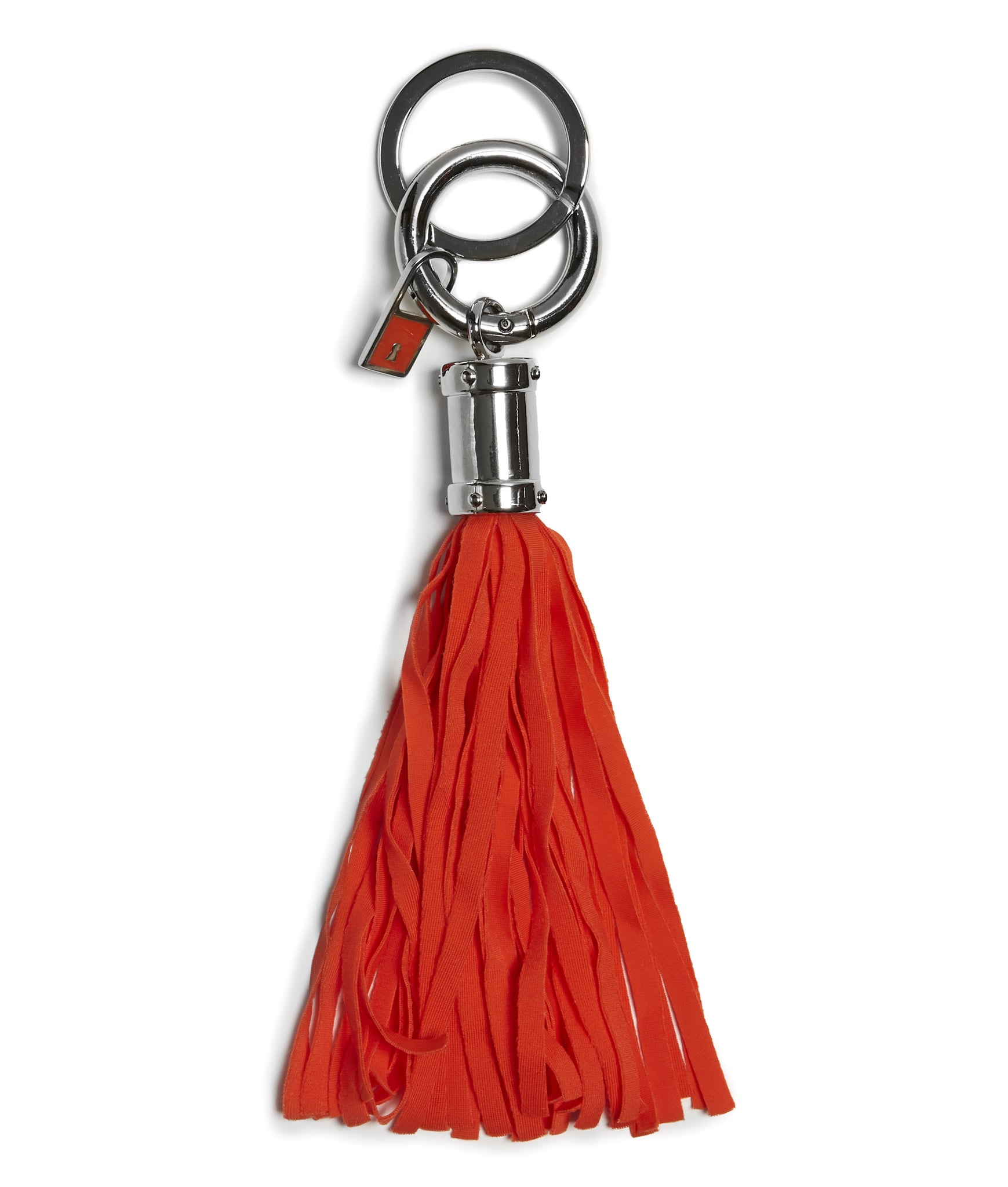 Jellyfish Keychain － Bonitas by Save My Bag