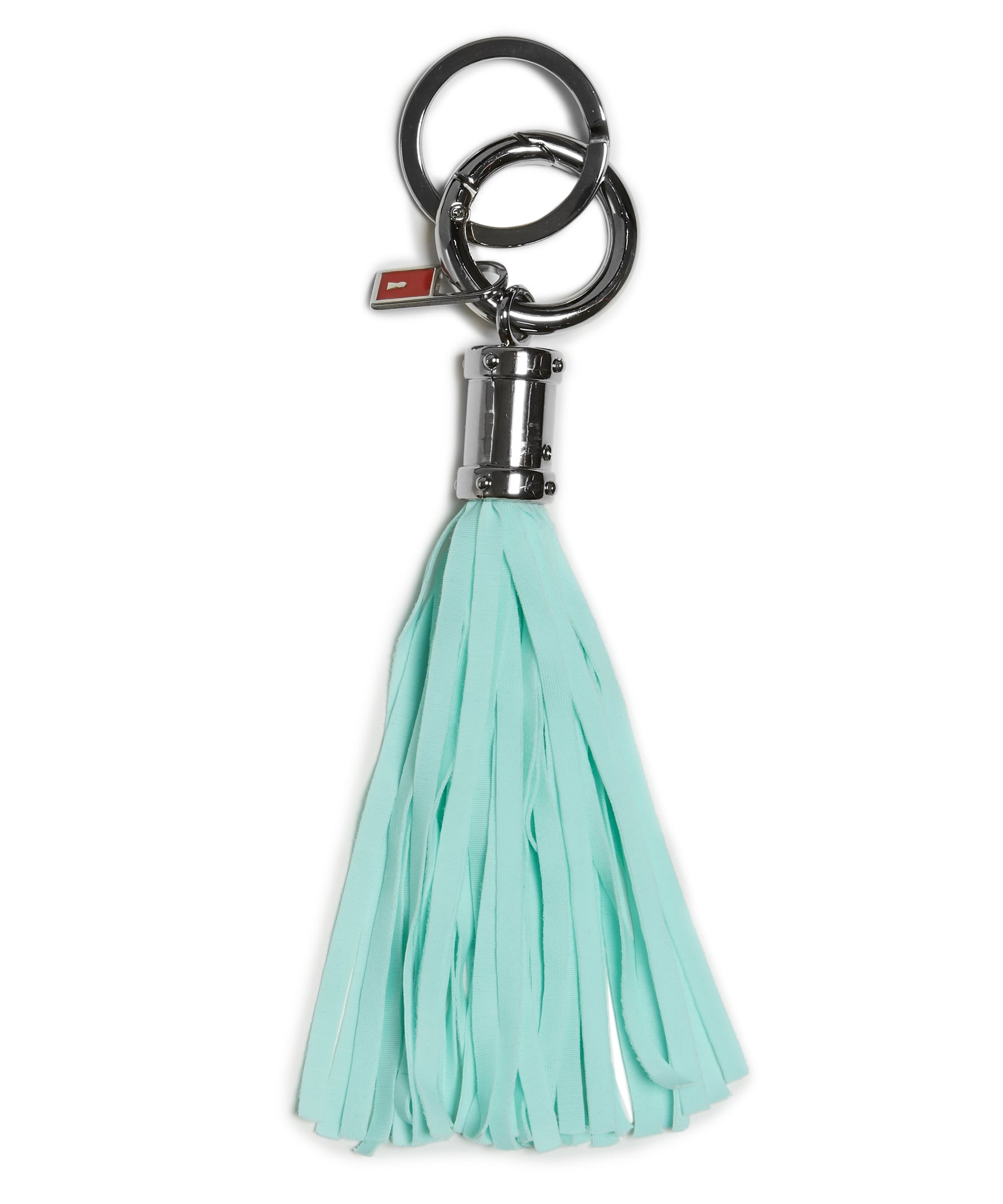 Jellyfish Keychain － Frozen by Save My Bag