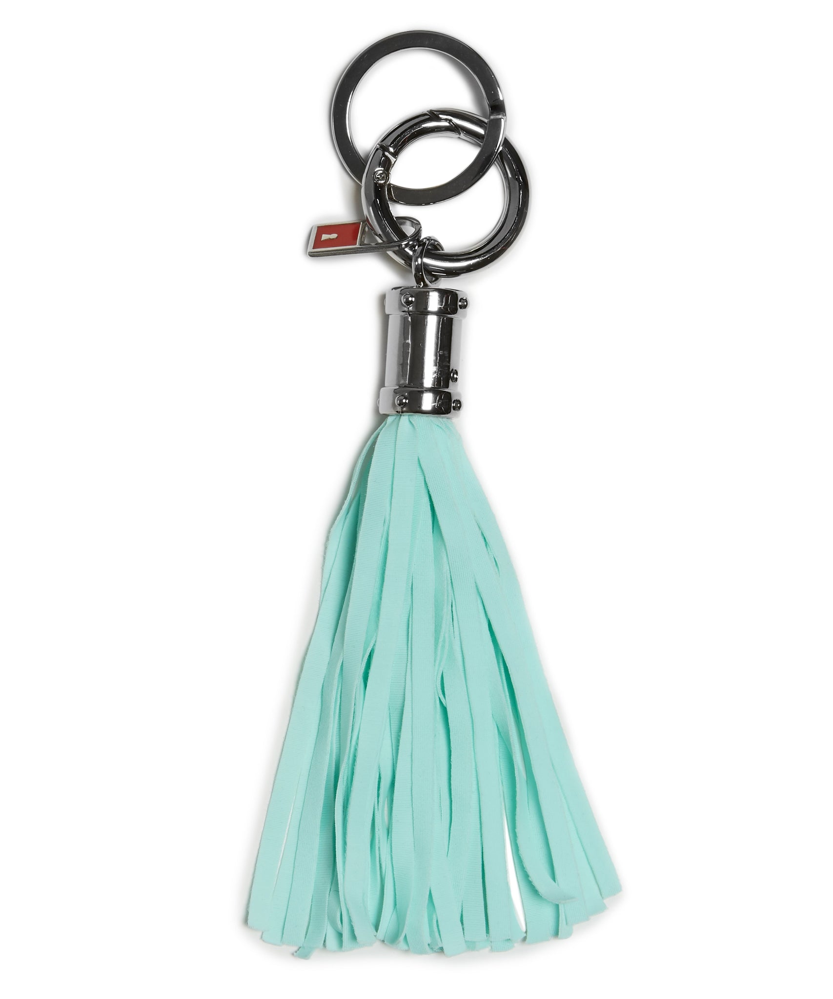 Jellyfish Keychain － Frozen by Save My Bag
