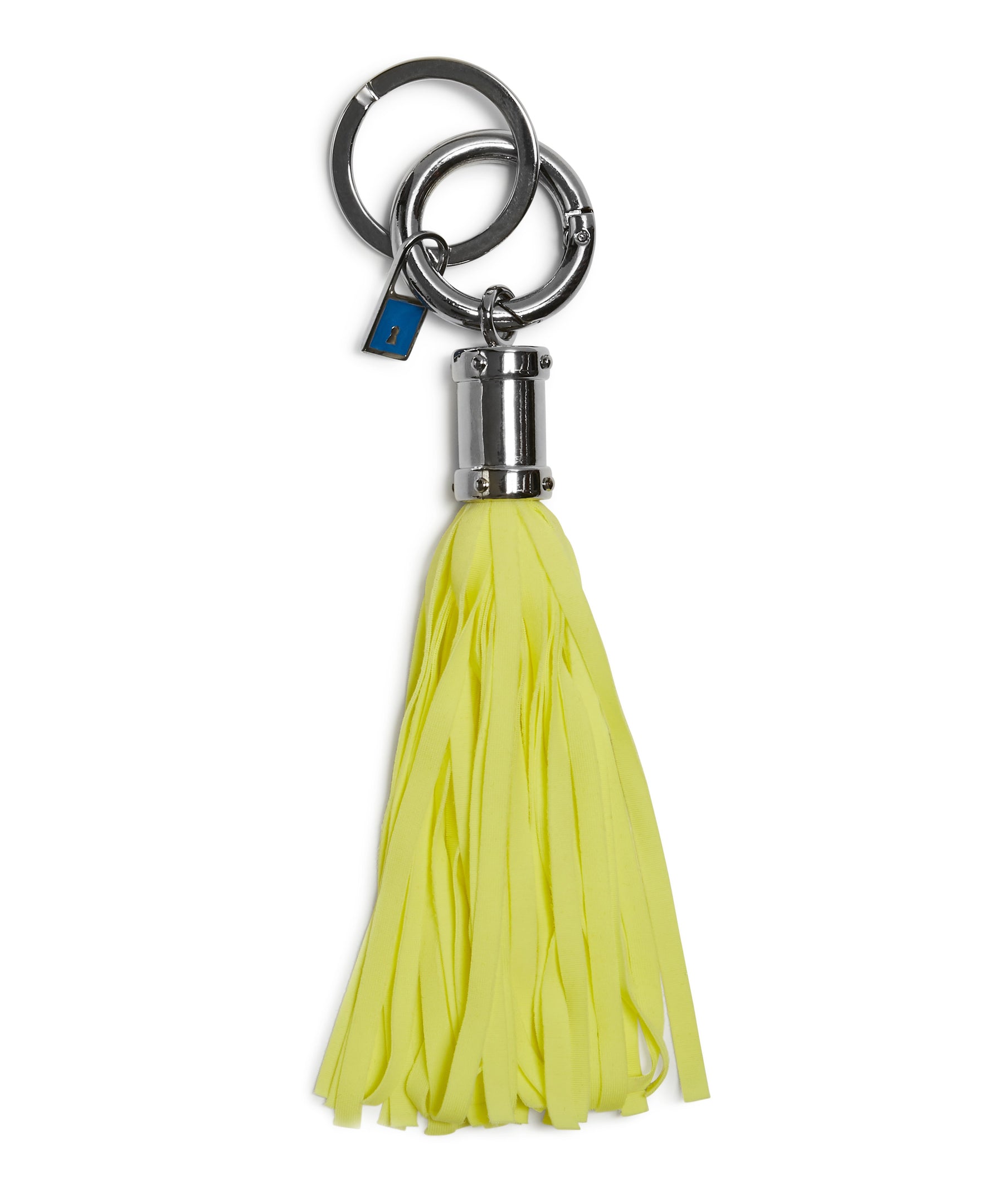 Jellyfish Keychain － Tweety by Save My Bag
