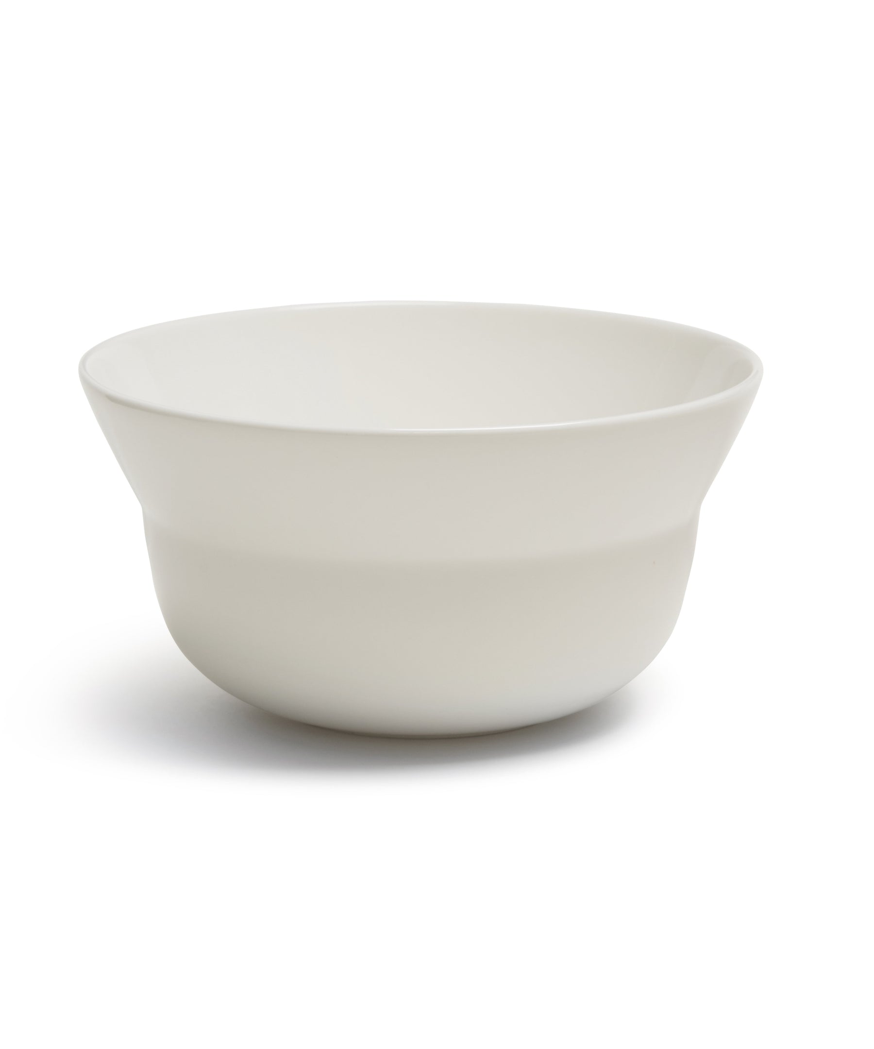 Kaolin Bowl Ø140mm by Kähler