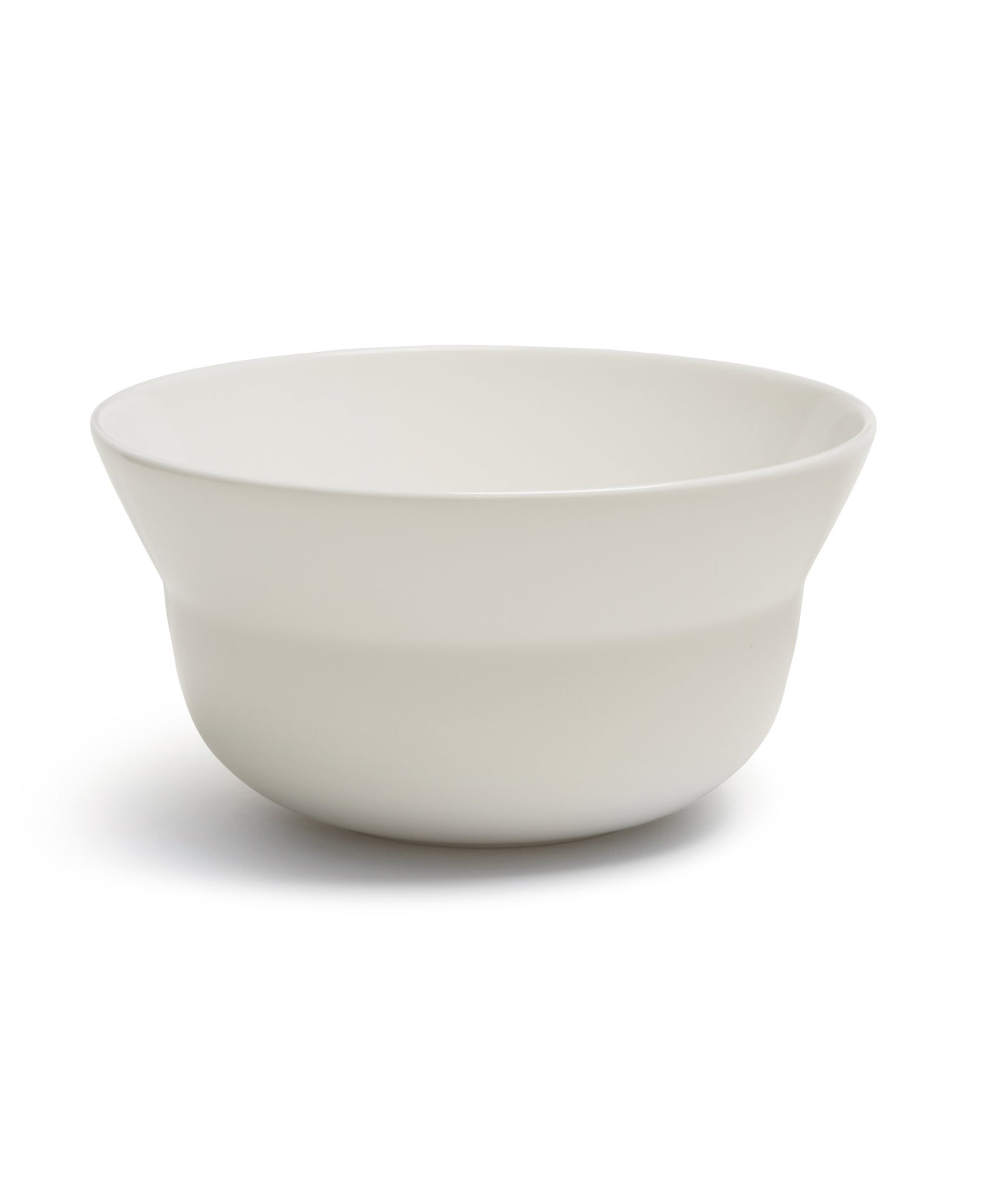 Kaolin Bowl Ø140mm by Kähler