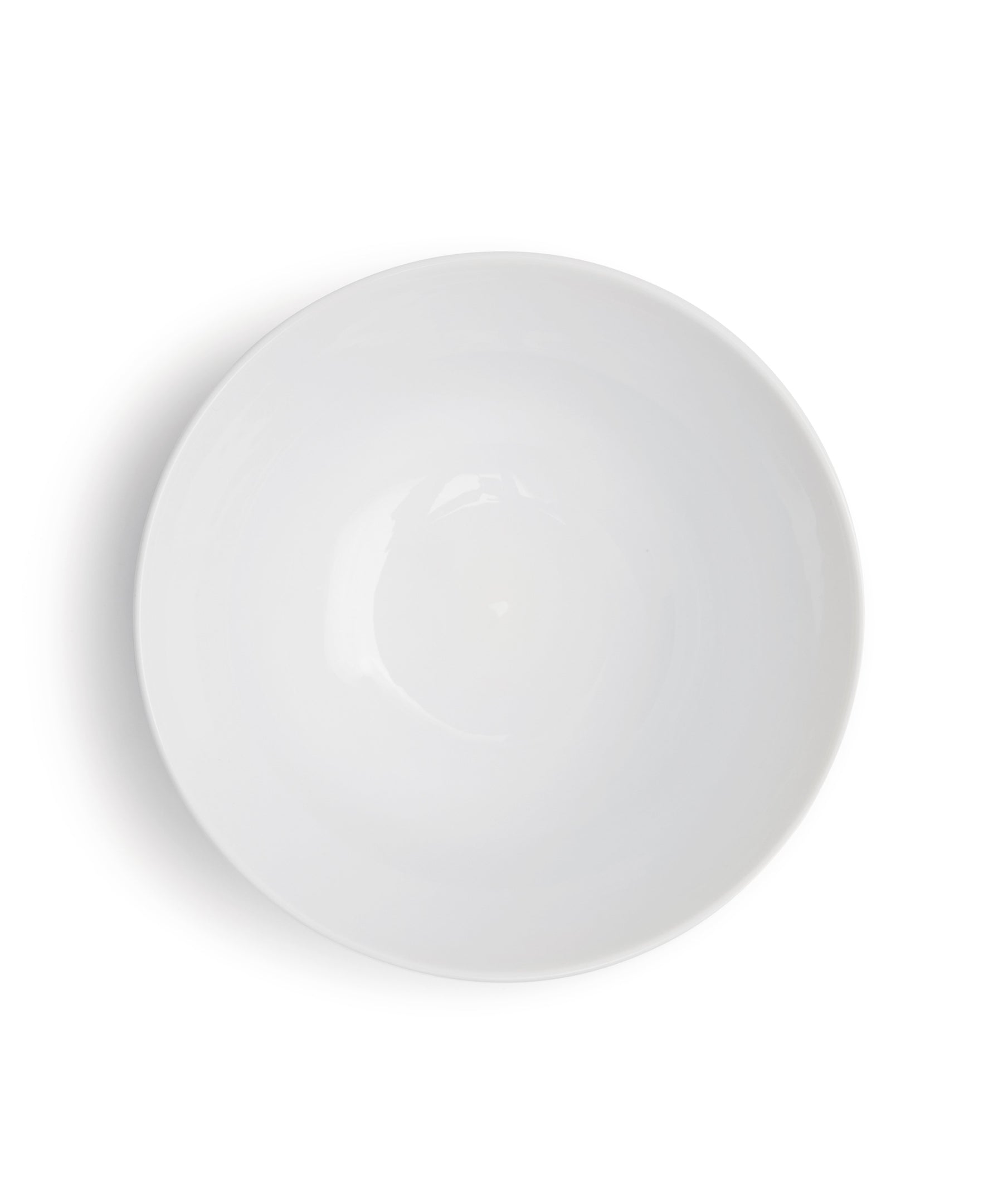 Kaolin Bowl Ø140mm by Kähler