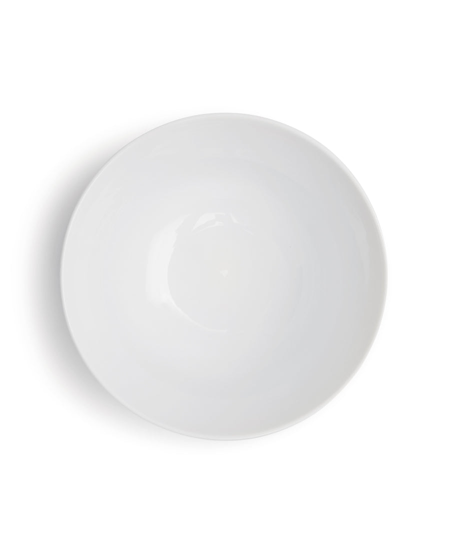 Kaolin Bowl Ø140mm by Kähler