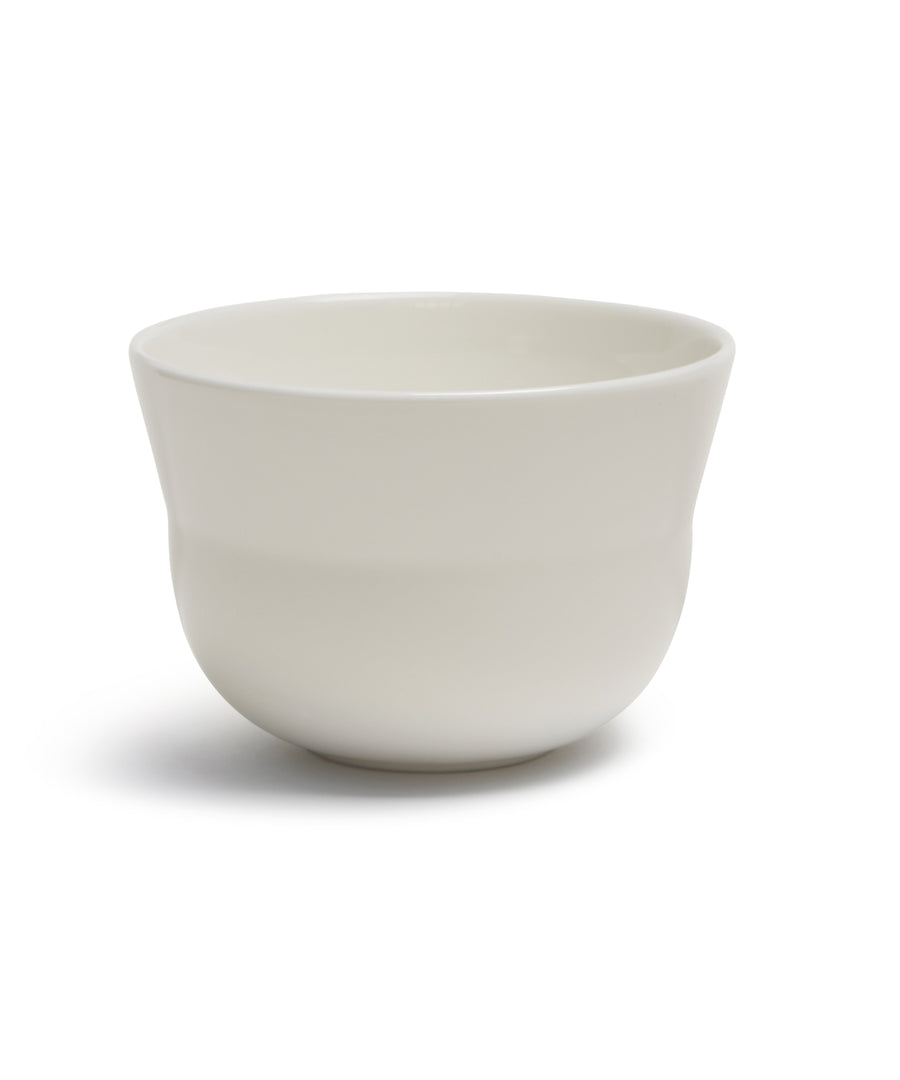 Kaolin Cup Small by Kähler