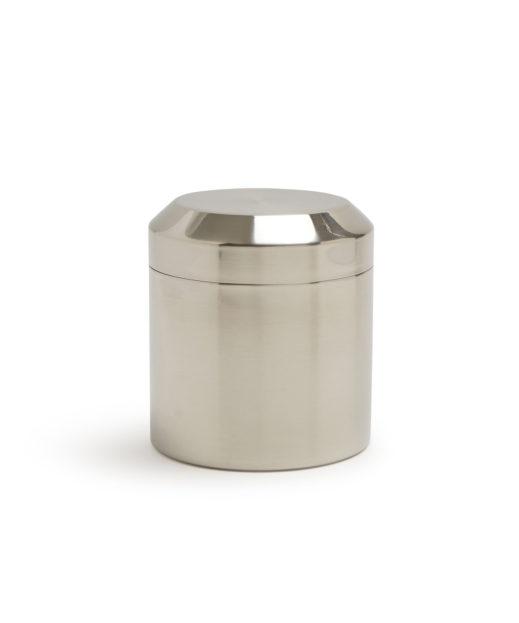 LT Canister 550ml  by Kinto
