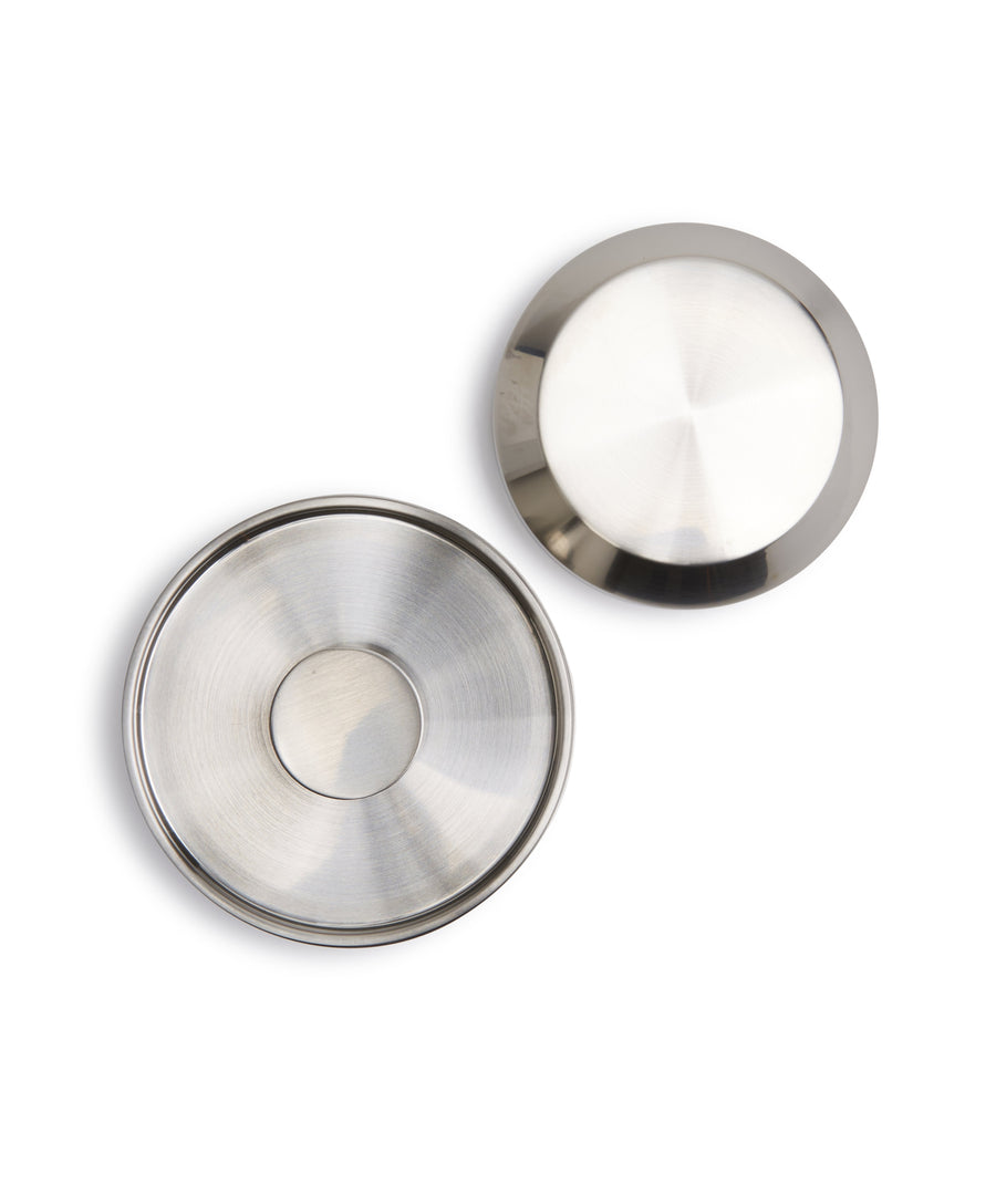 LT Canister 550ml  by Kinto