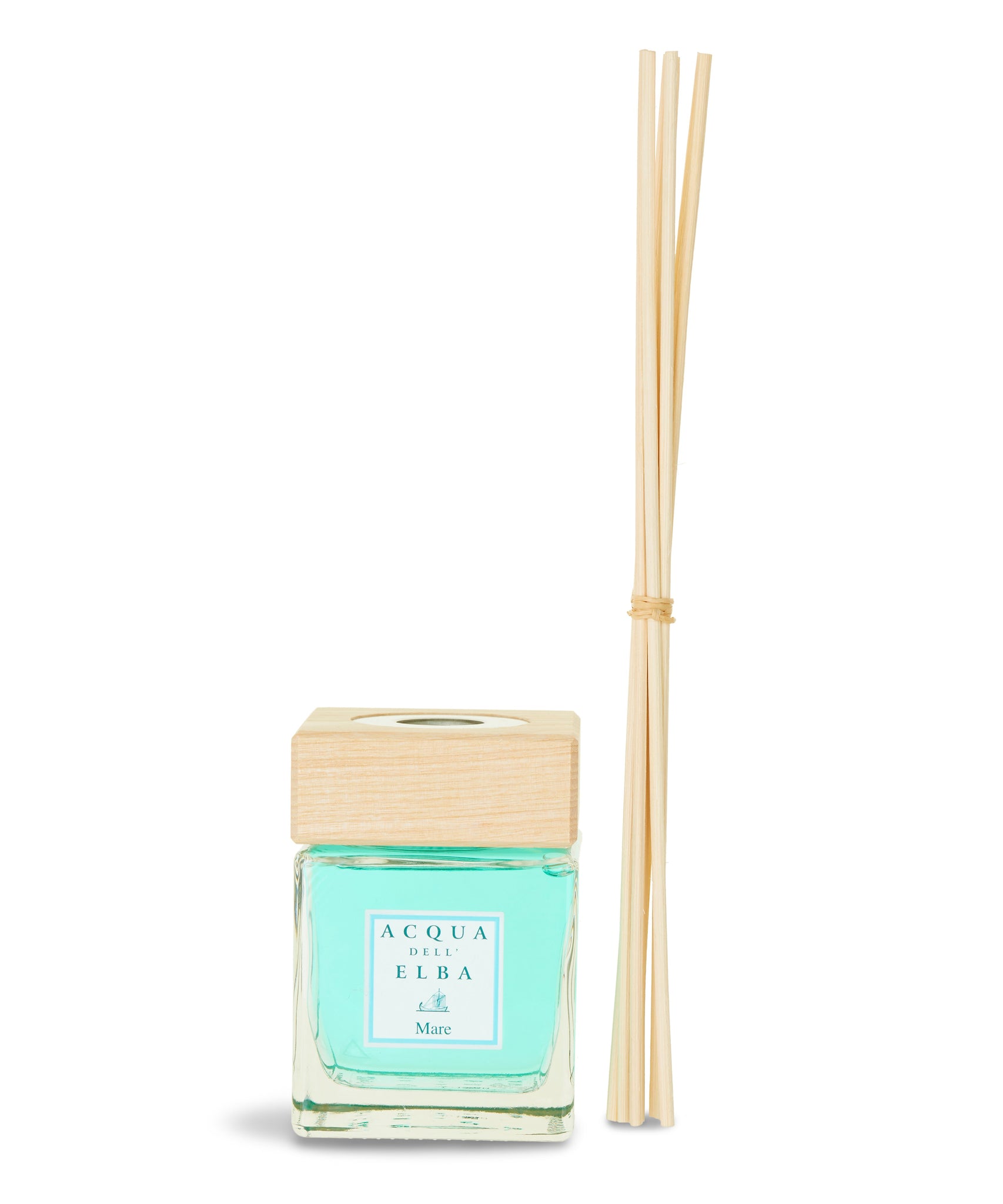 Mare Diffuser 200ml by Acqua dell'Elba