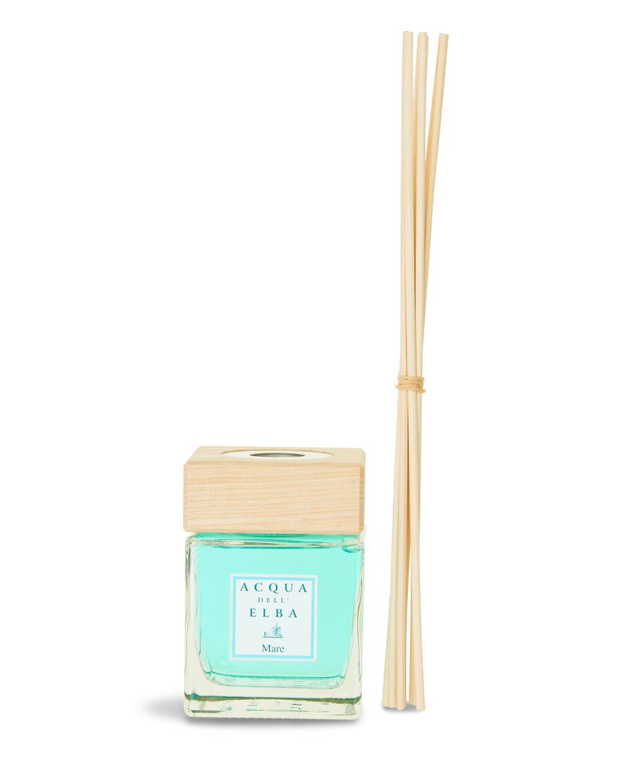 Mare Diffuser 200ml by Acqua dell'Elba