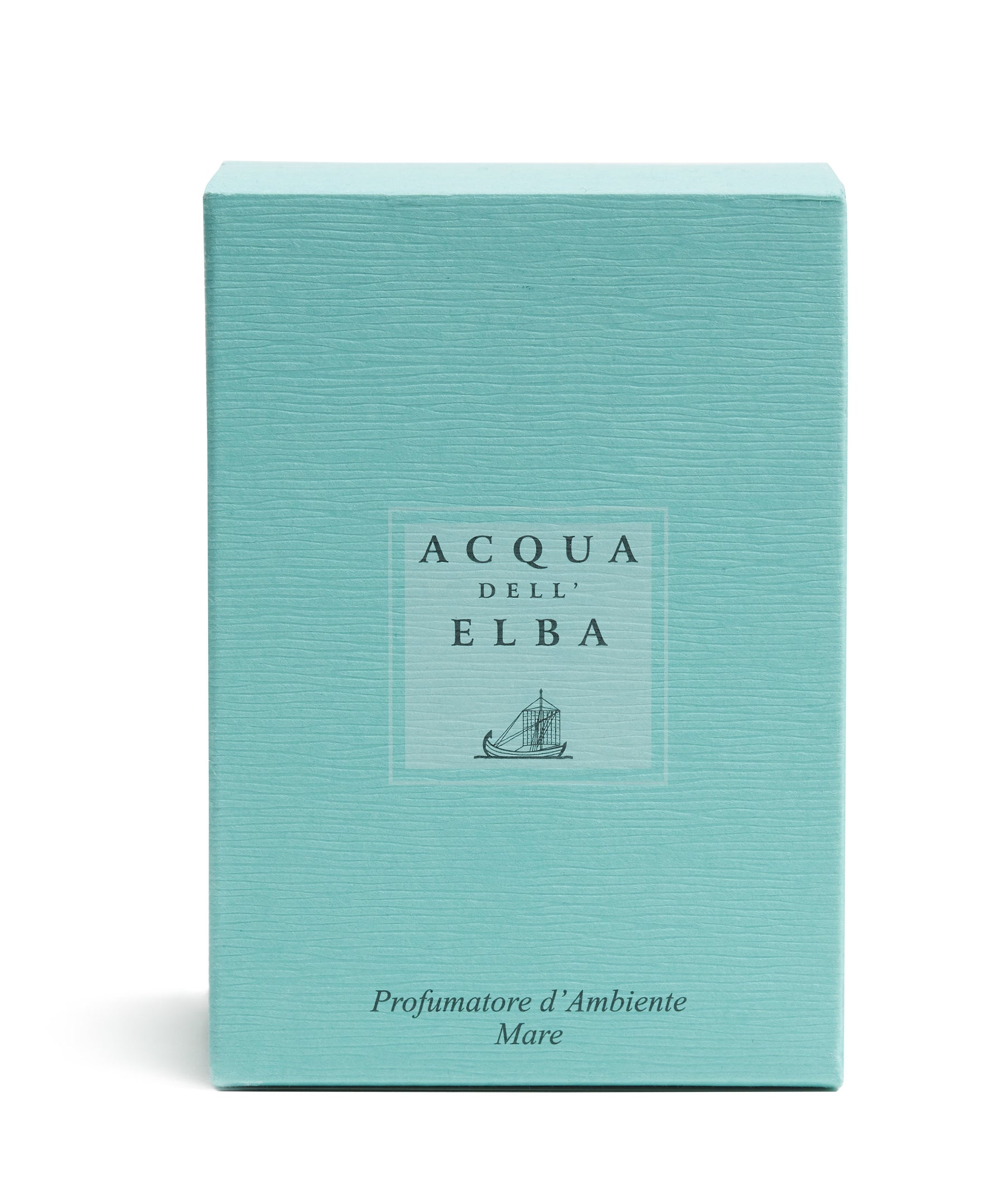 Mare Diffuser 200ml by Acqua dell'Elba