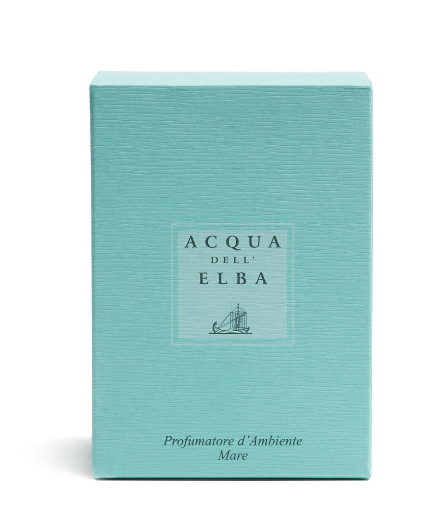Mare Diffuser 200ml by Acqua dell'Elba
