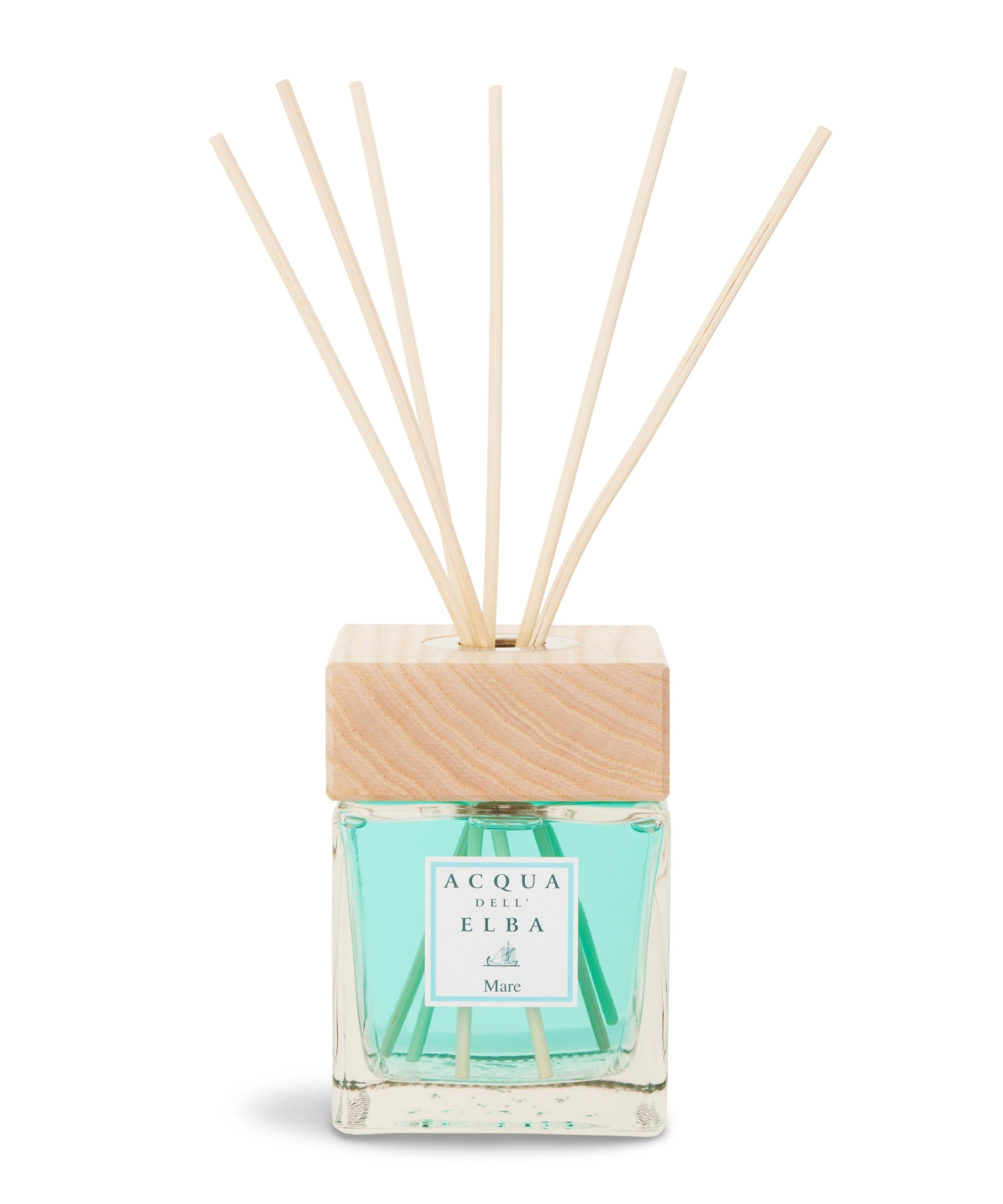 Mare Diffuser 500ml by Acqua dell'Elba
