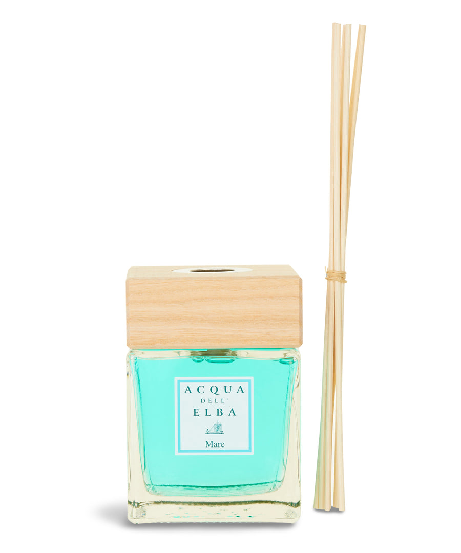 Mare Diffuser 500ml by Acqua dell'Elba