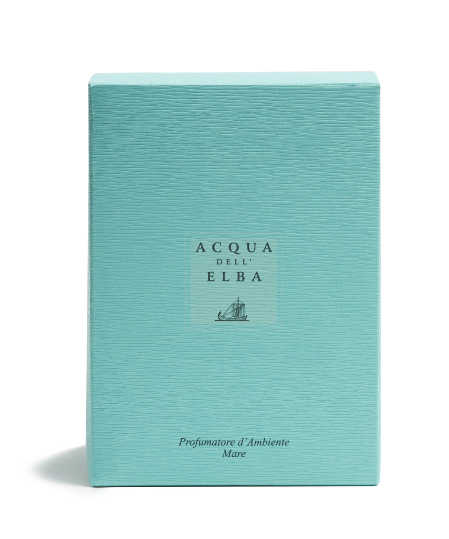 Mare Diffuser 500ml by Acqua dell'Elba