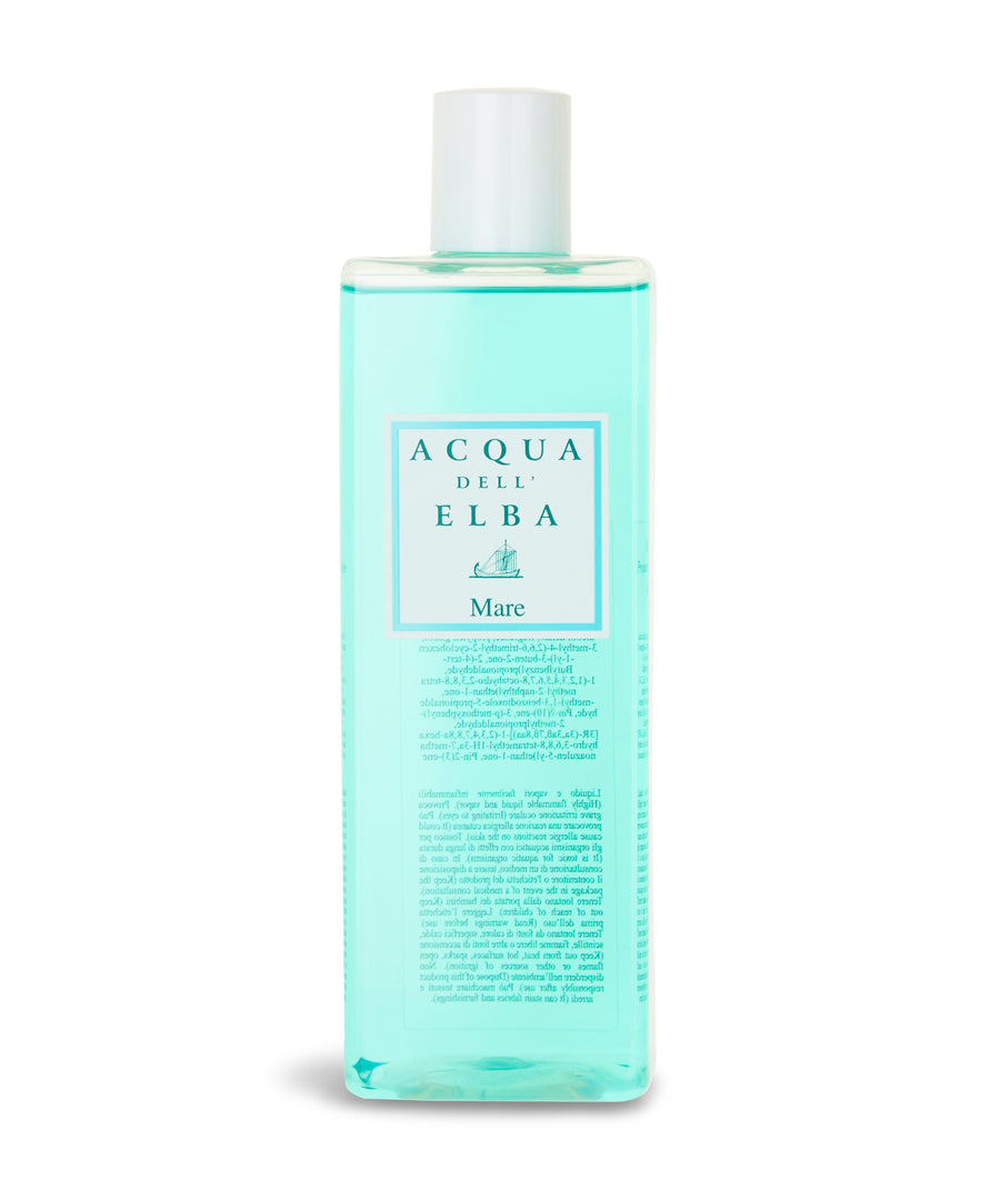Mare Diffuser Refill by Acqua dell'Elba