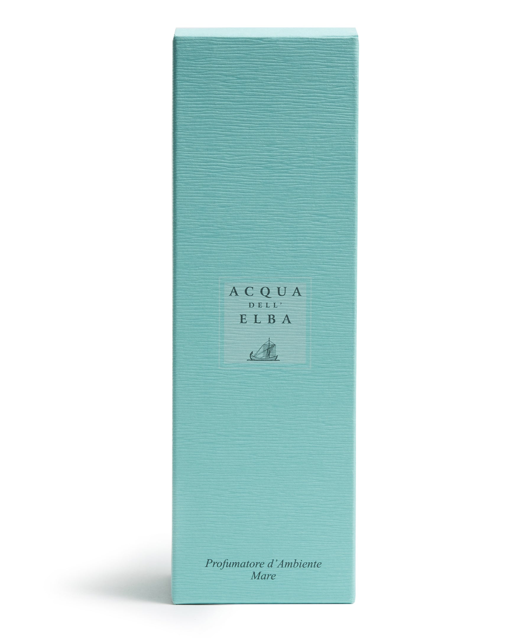 Mare Diffuser Refill by Acqua dell'Elba
