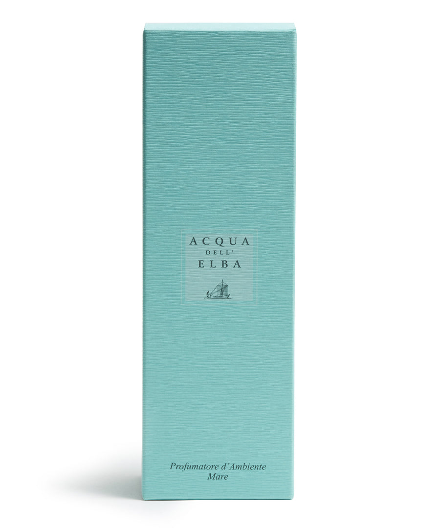 Mare Diffuser Refill by Acqua dell'Elba