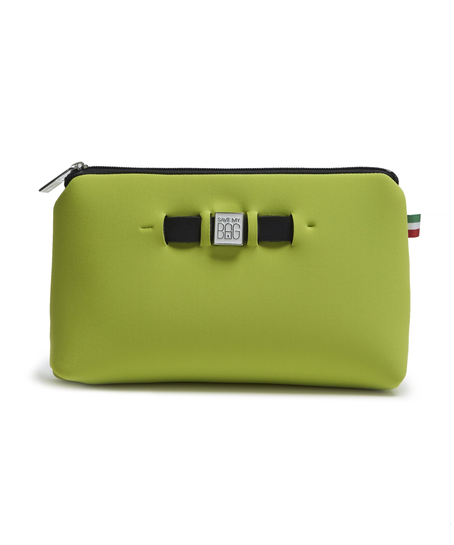 Medium Travel Pouch － Beat by Save My Bag