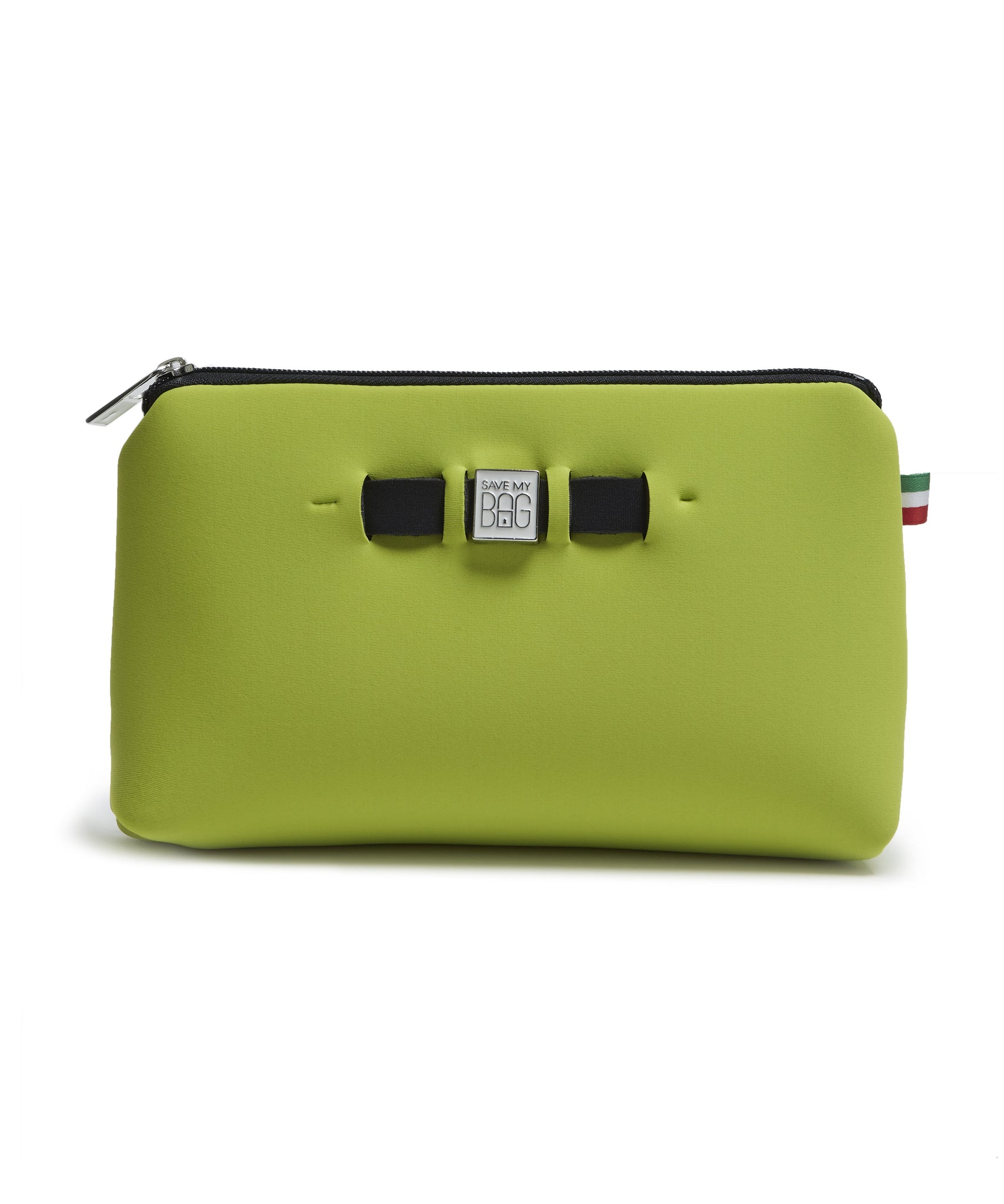 Medium Travel Pouch － Beat by Save My Bag