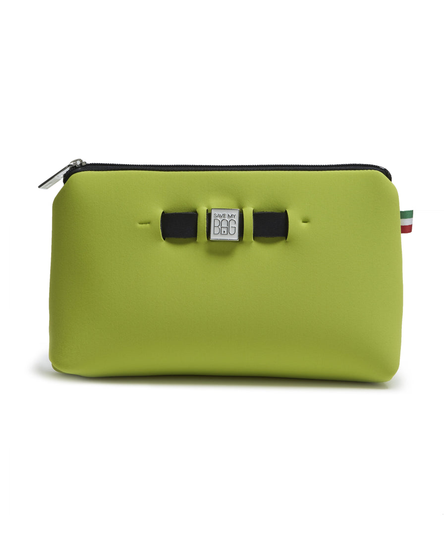 Medium Travel Pouch － Beat by Save My Bag