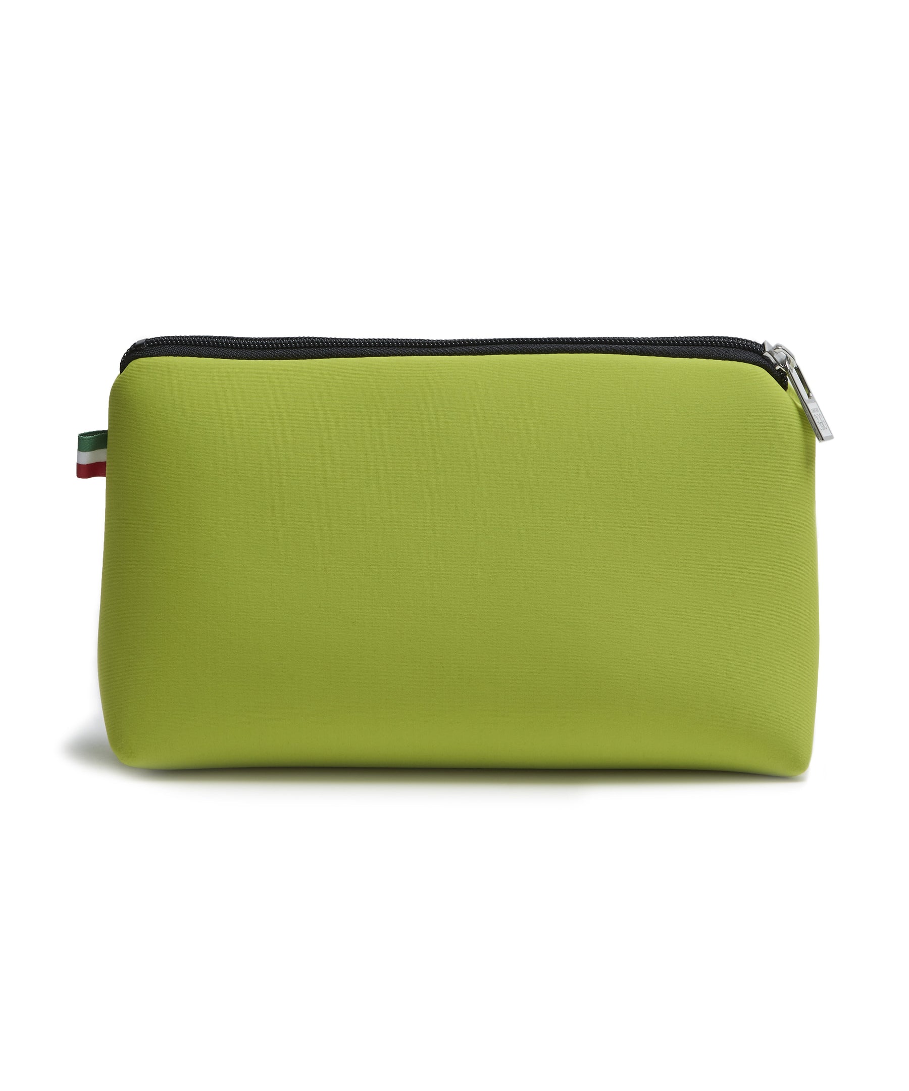 Medium Travel Pouch － Beat by Save My Bag