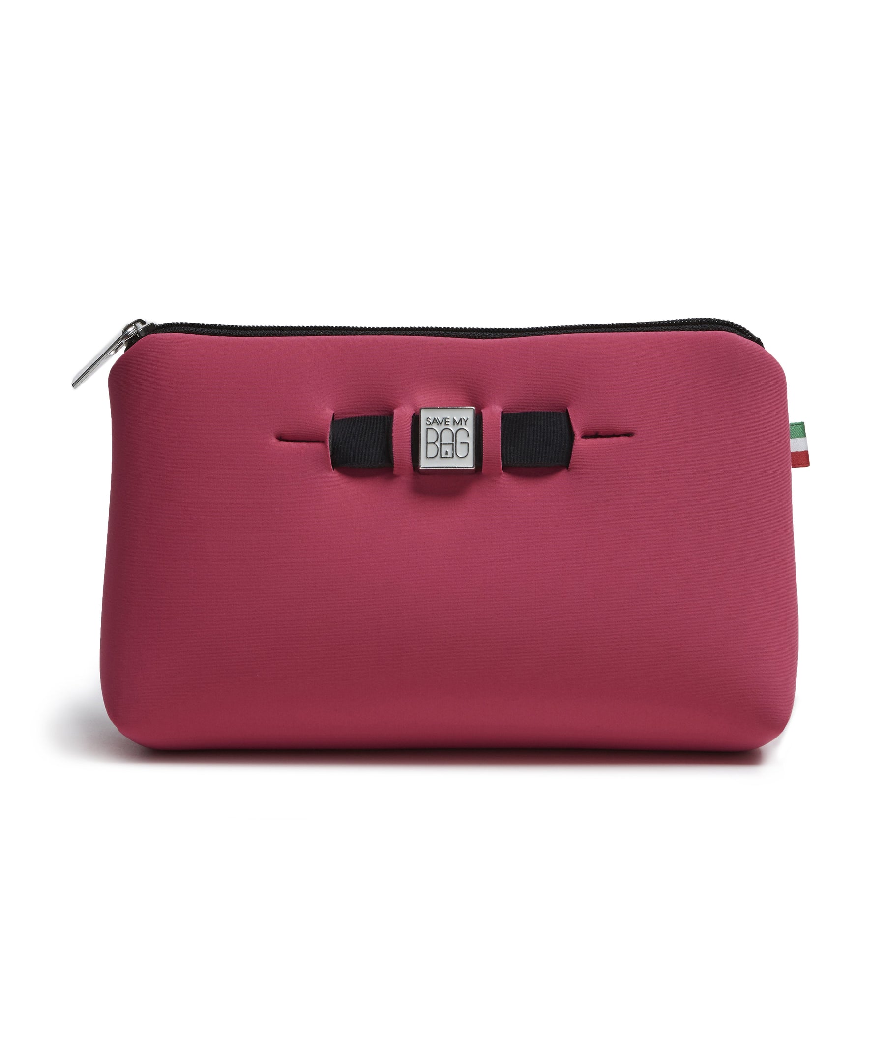 Medium Travel Pouch － Blogger by Save My Bag