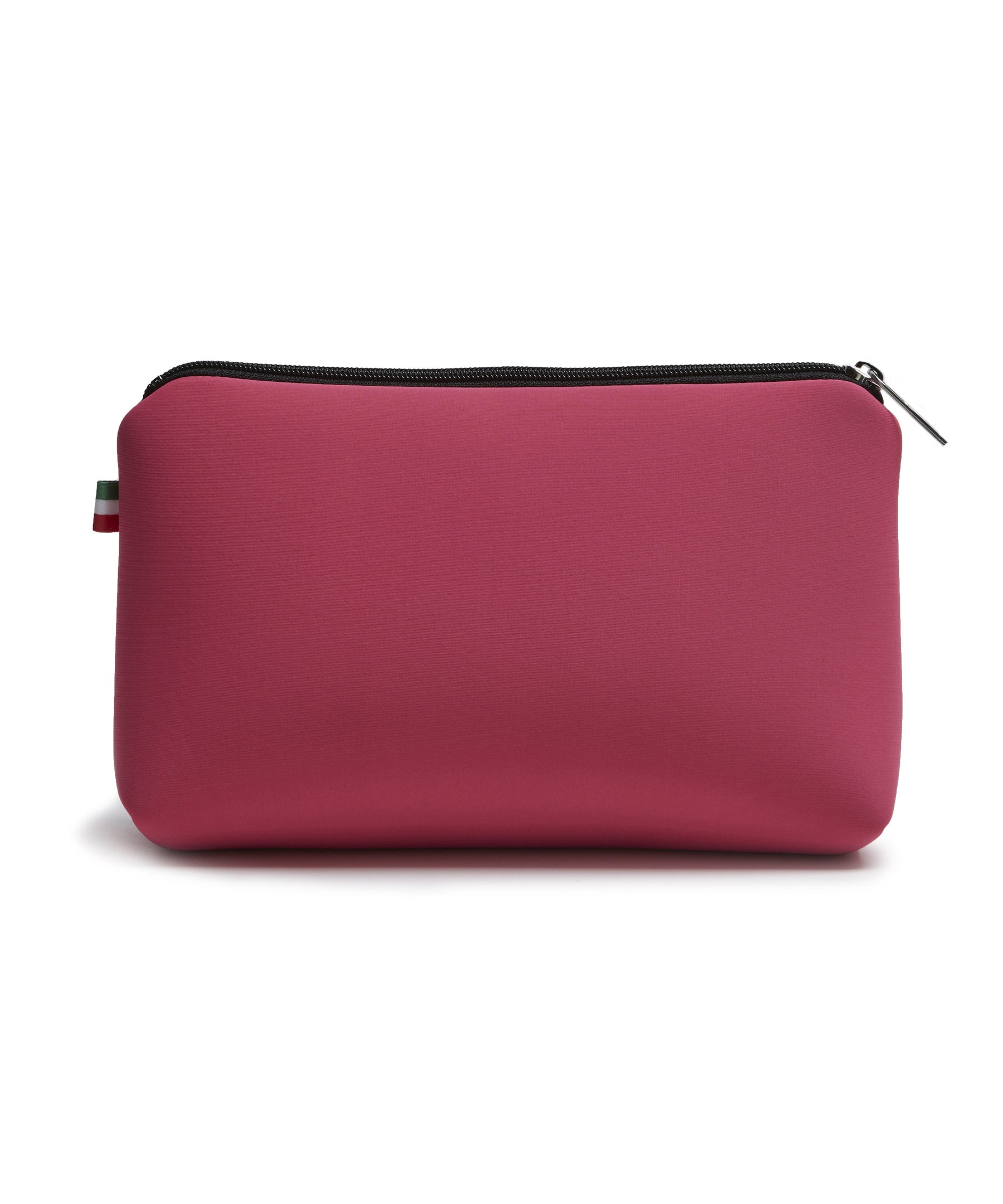 Medium Travel Pouch － Blogger by Save My Bag