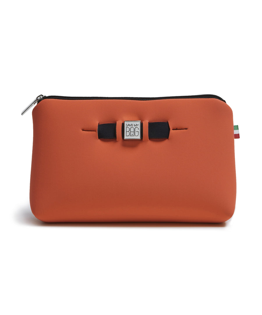 Medium Travel Pouch － Bonitas by Save My Bag