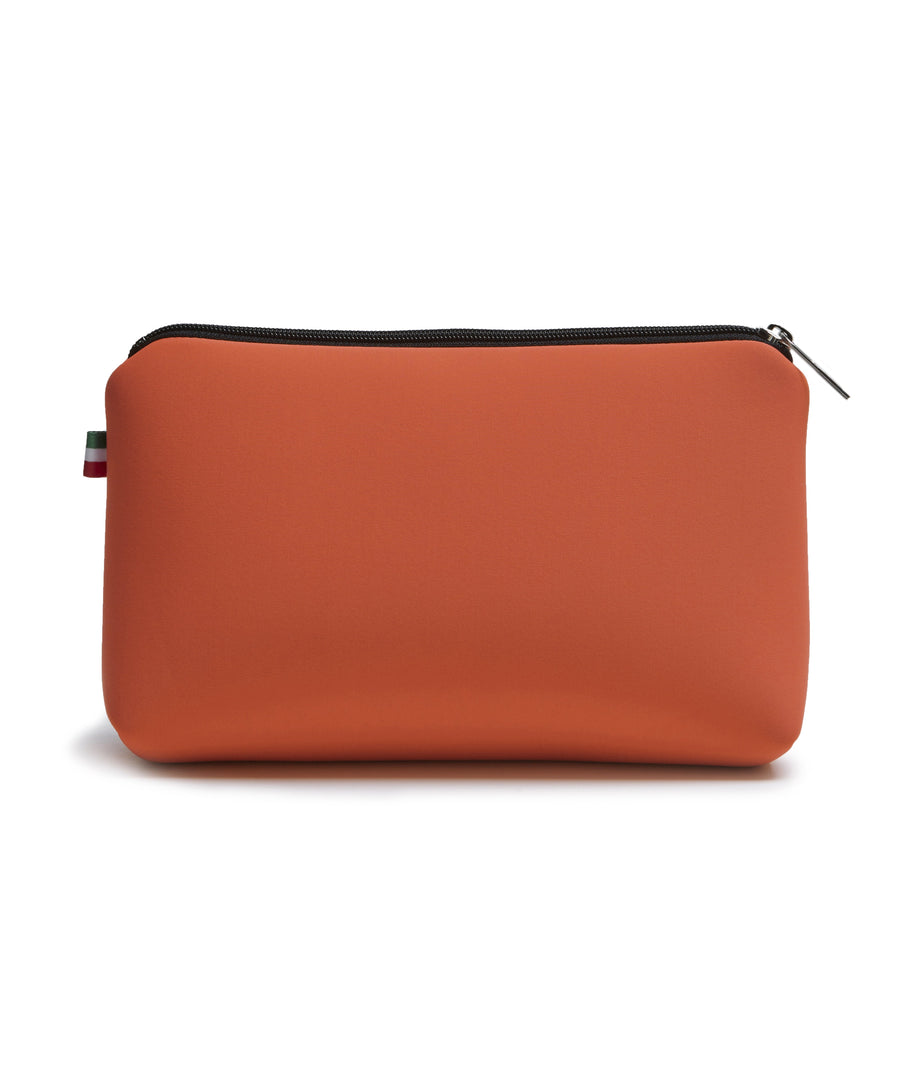 Medium Travel Pouch － Bonitas by Save My Bag