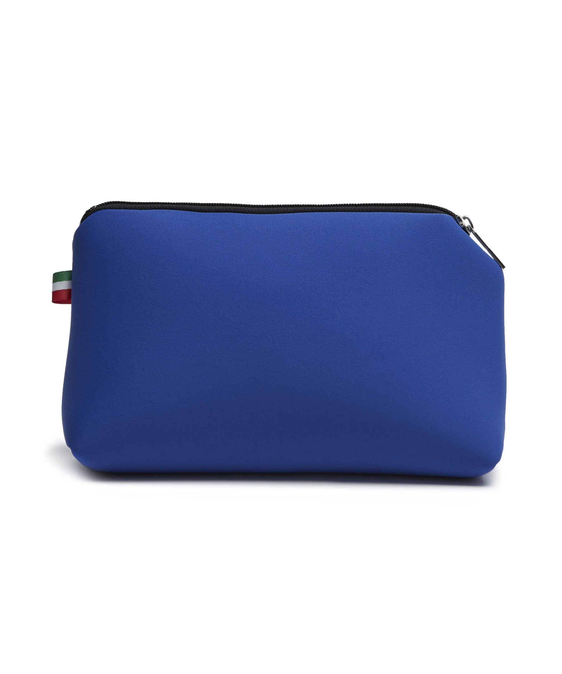 Medium Travel Pouch － Dodgers by Save My Bag