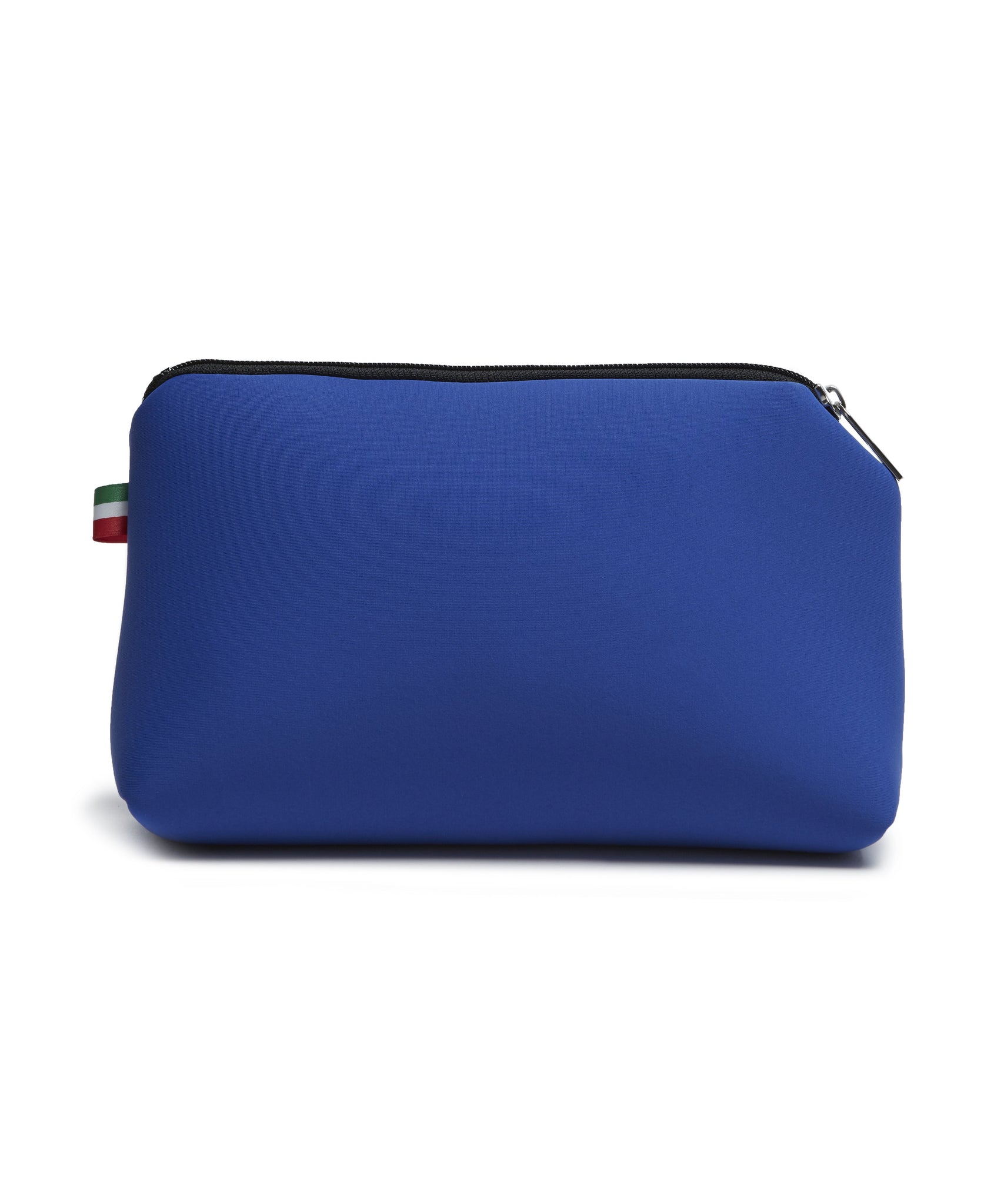 Medium Travel Pouch － Dodgers by Save My Bag