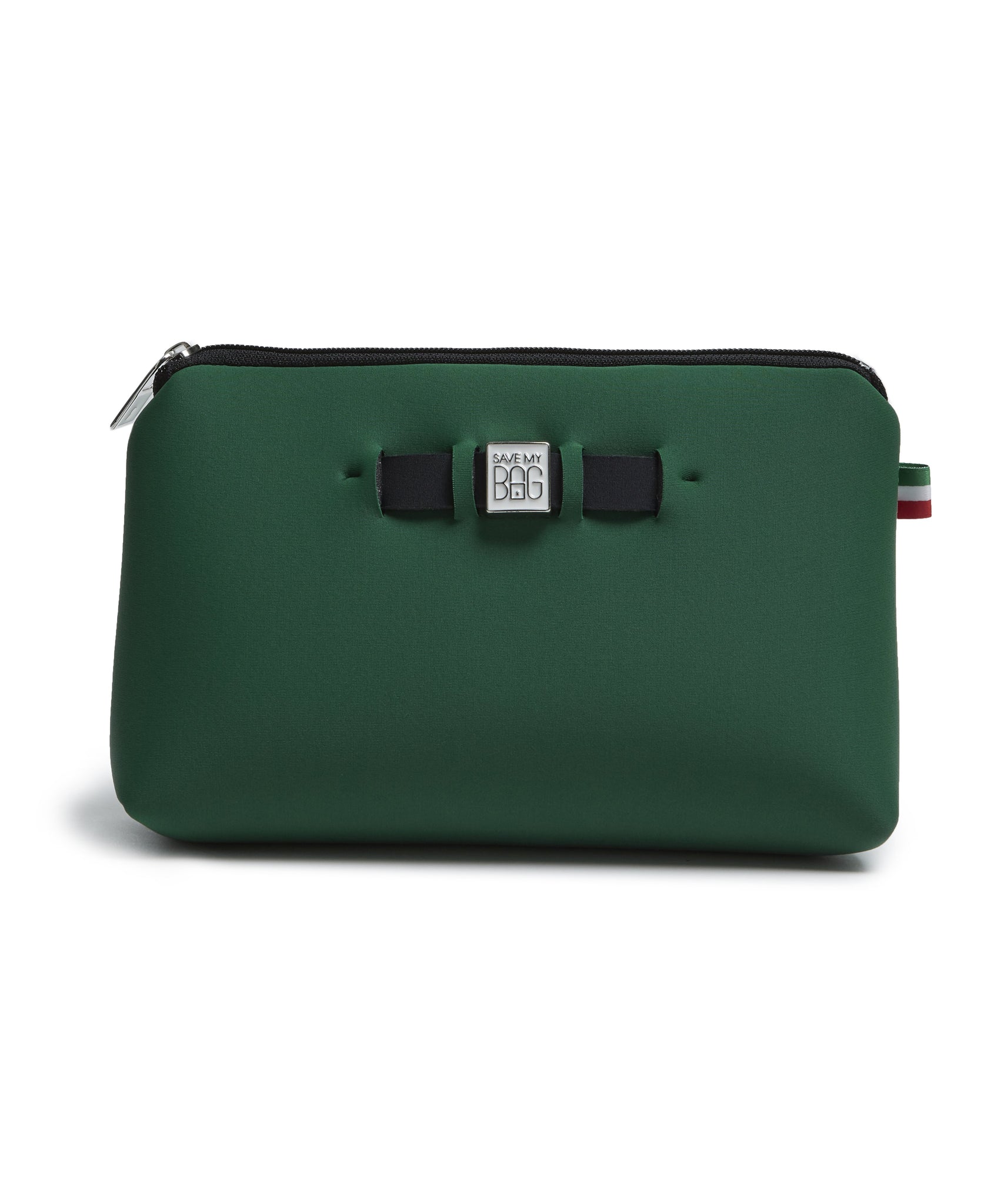 Medium Travel Pouch － Trophy by Save My Bag