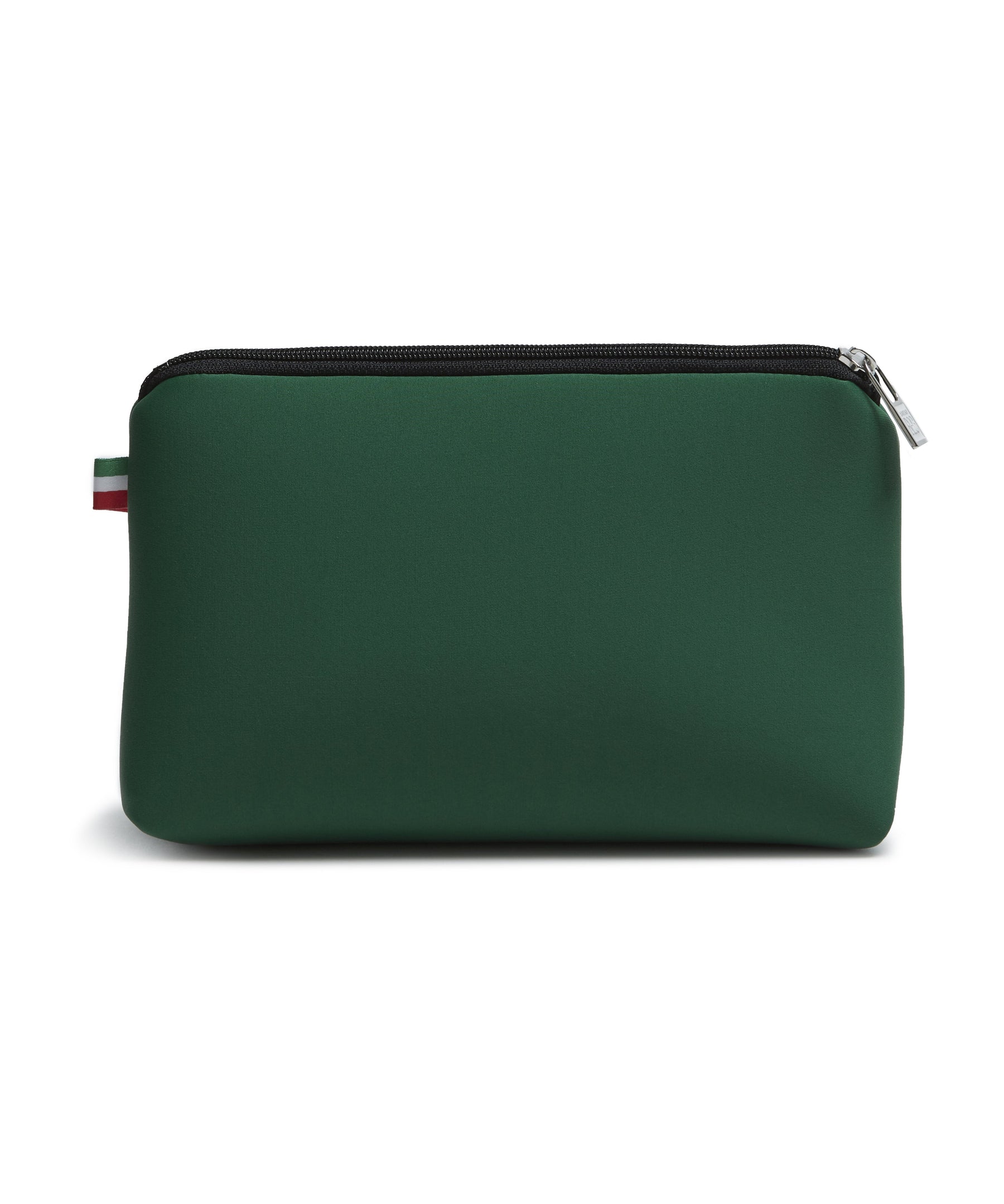 Medium Travel Pouch － Trophy by Save My Bag