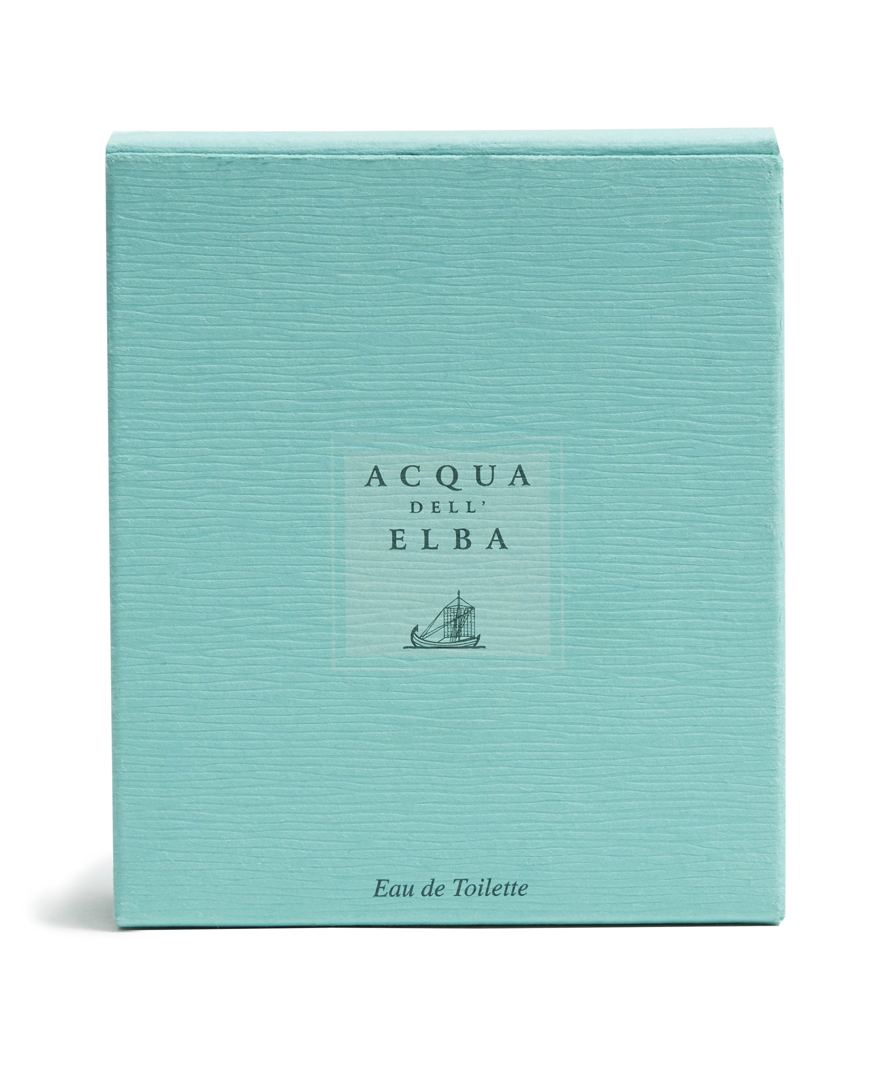 Men's Classica Eau de Toilette 100ml by Acqua dell'Elba