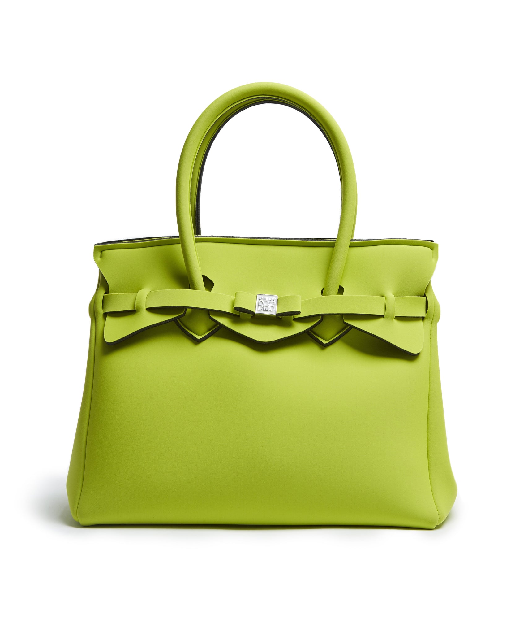 Miss Lycra － Beat by Save My Bag