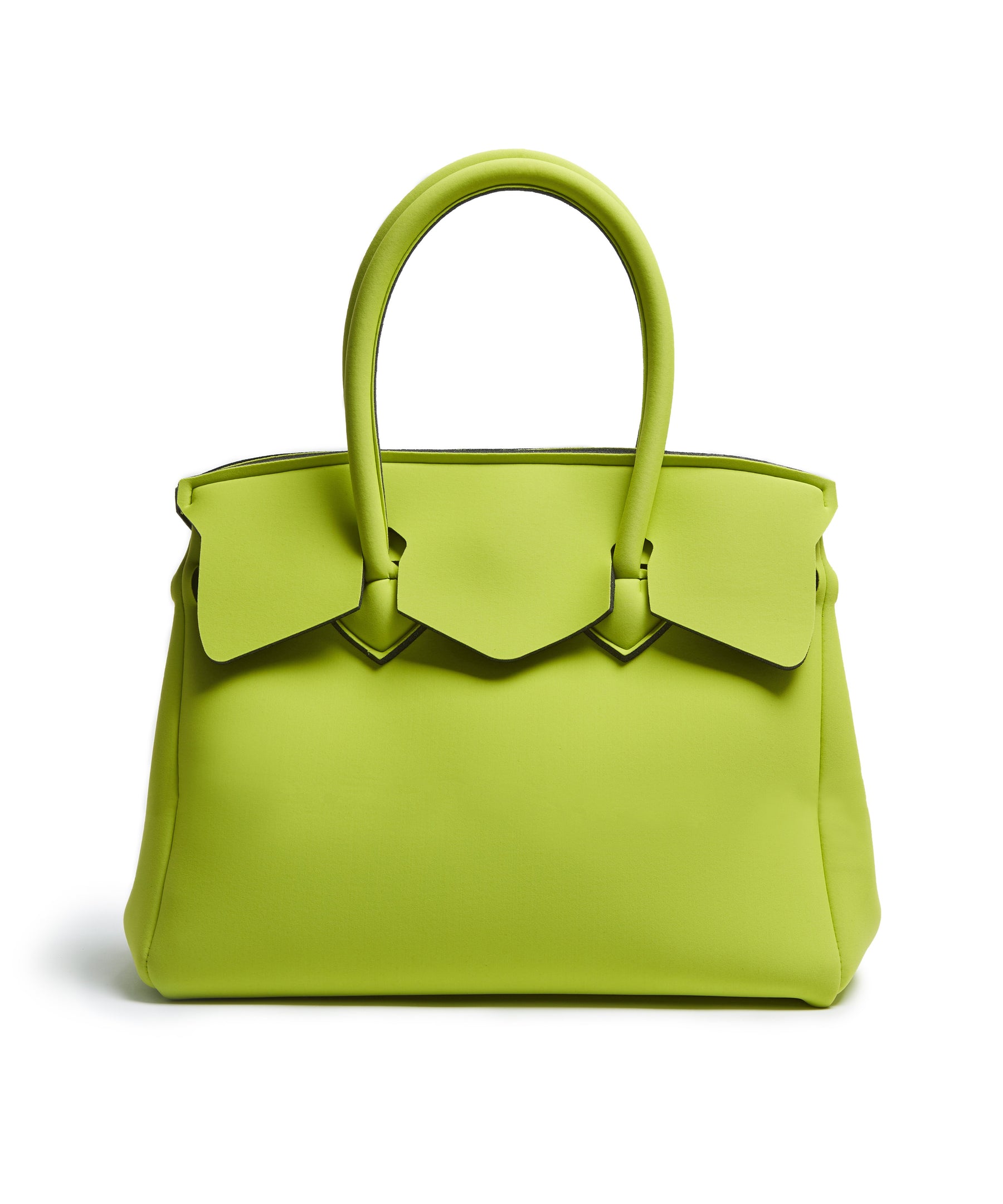 Miss Lycra － Beat by Save My Bag