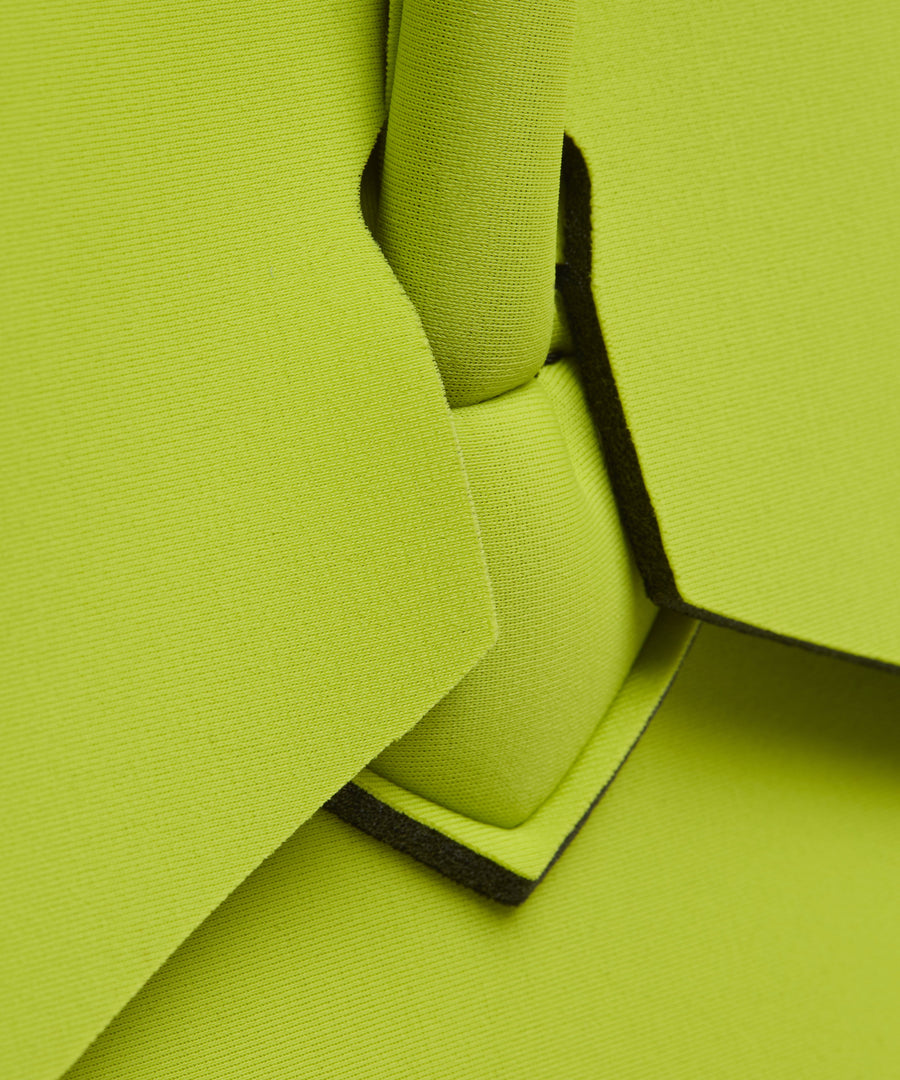 Miss Lycra － Beat by Save My Bag