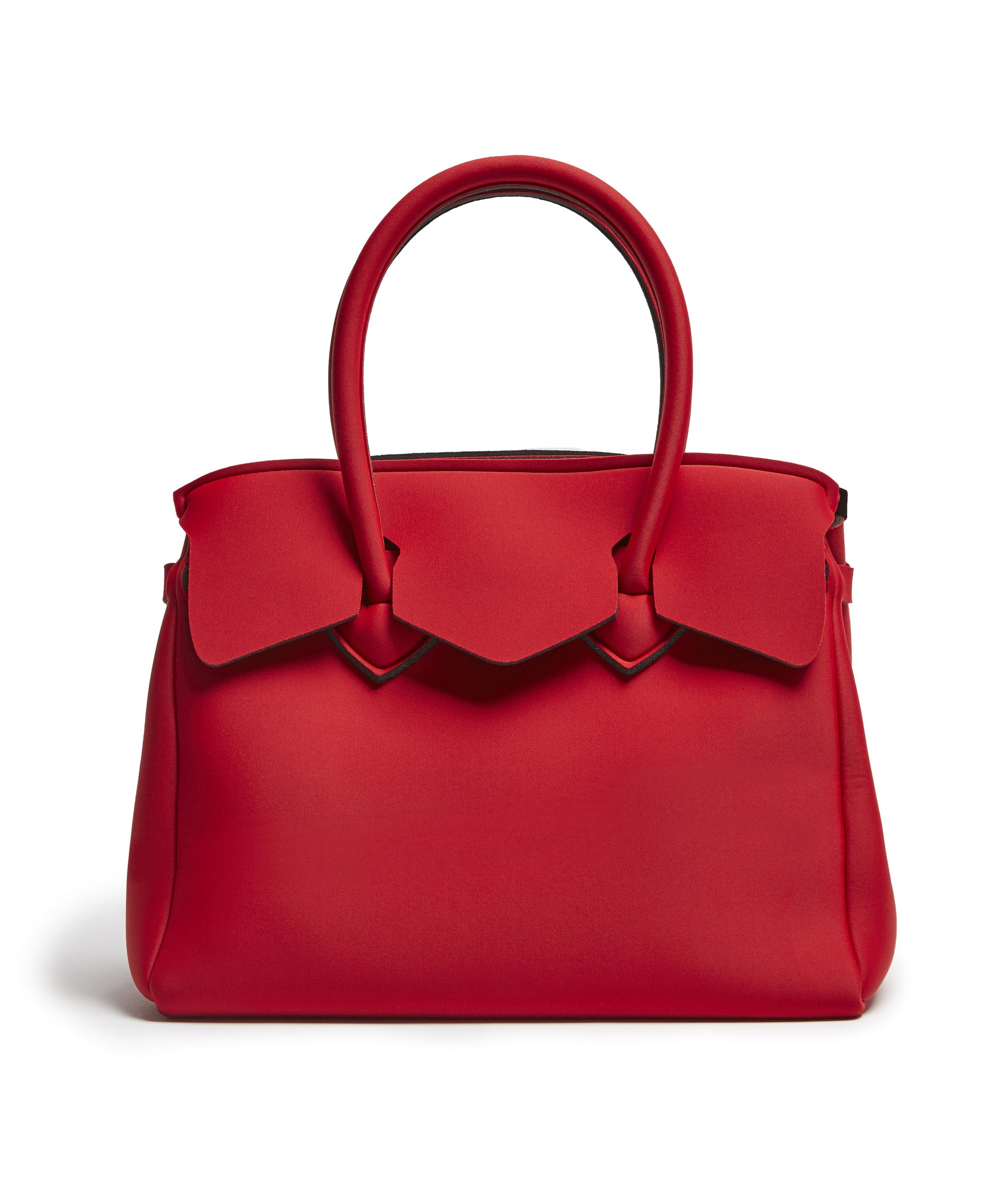 Miss Lycra － Coccinella by Save My Bag