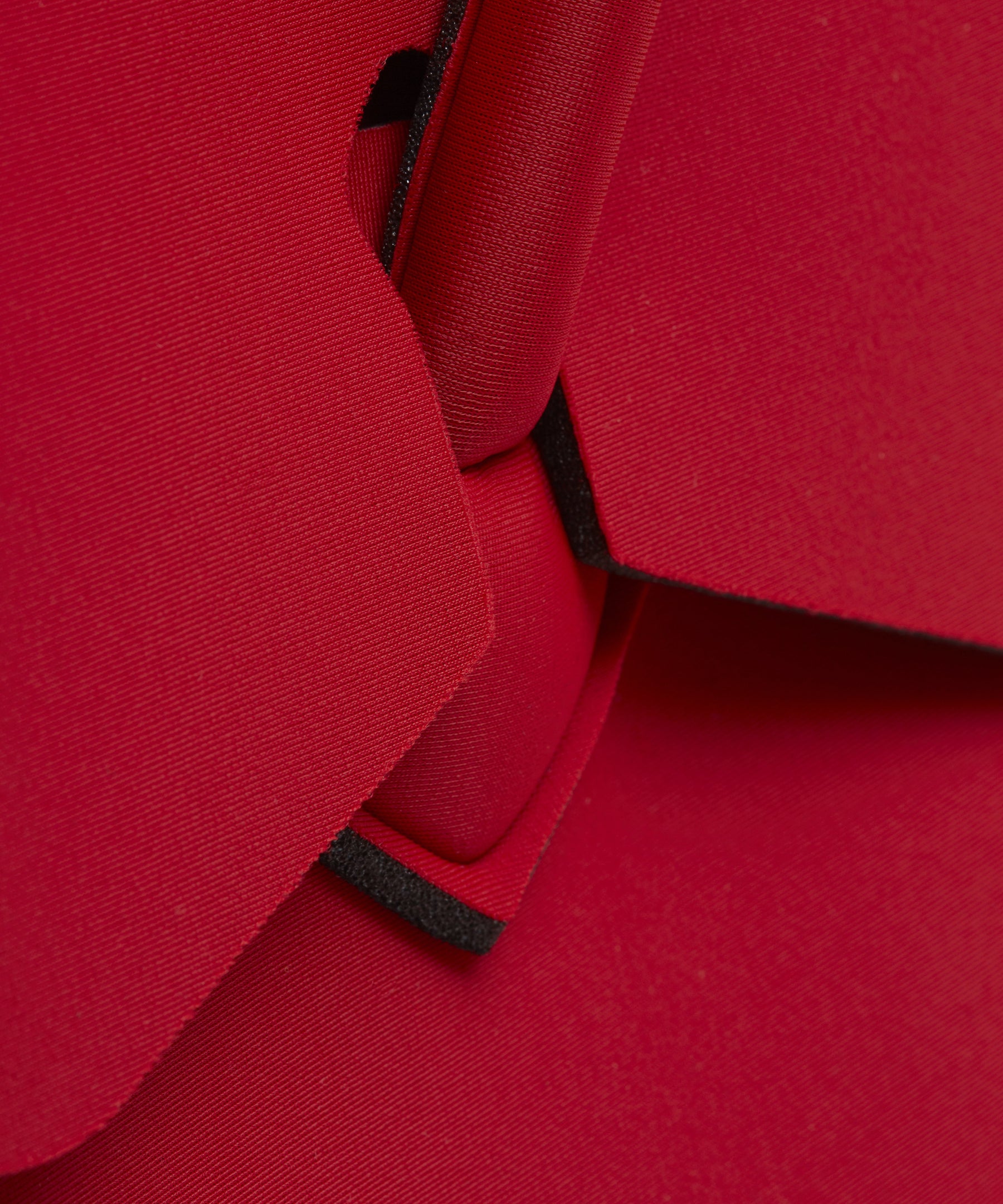 Miss Lycra － Coccinella by Save My Bag