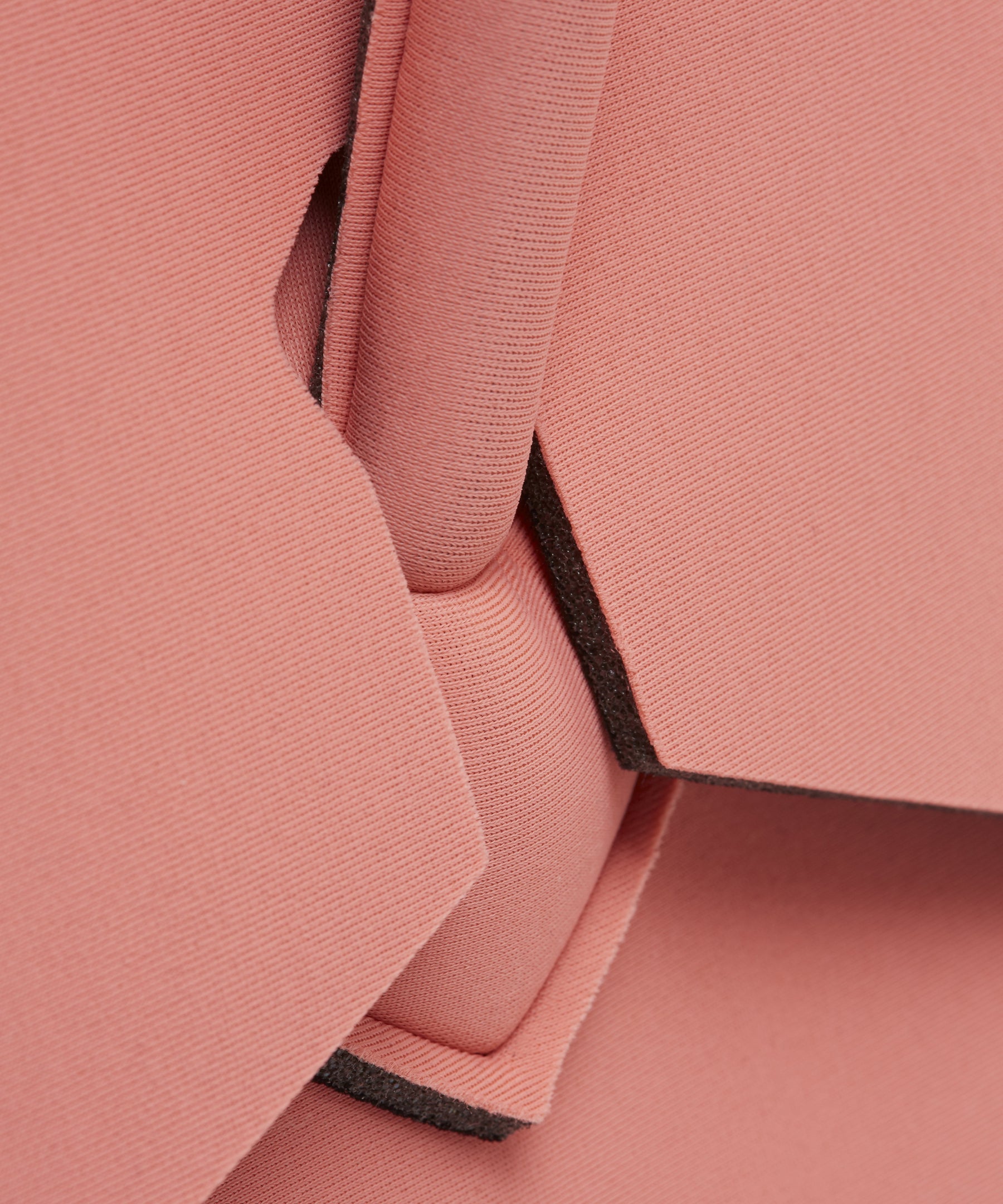 Miss Lycra － Flamingo by Save My Bag