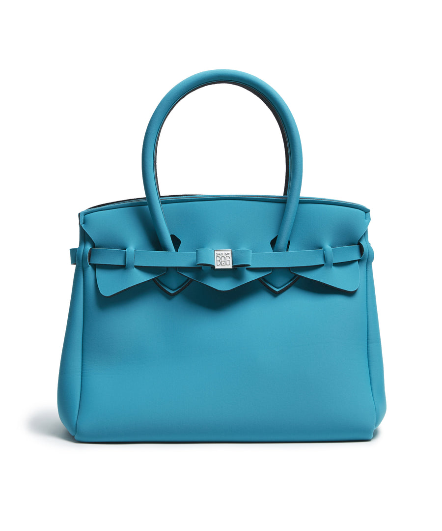 Miss Lycra － Marbella by Save My Bag